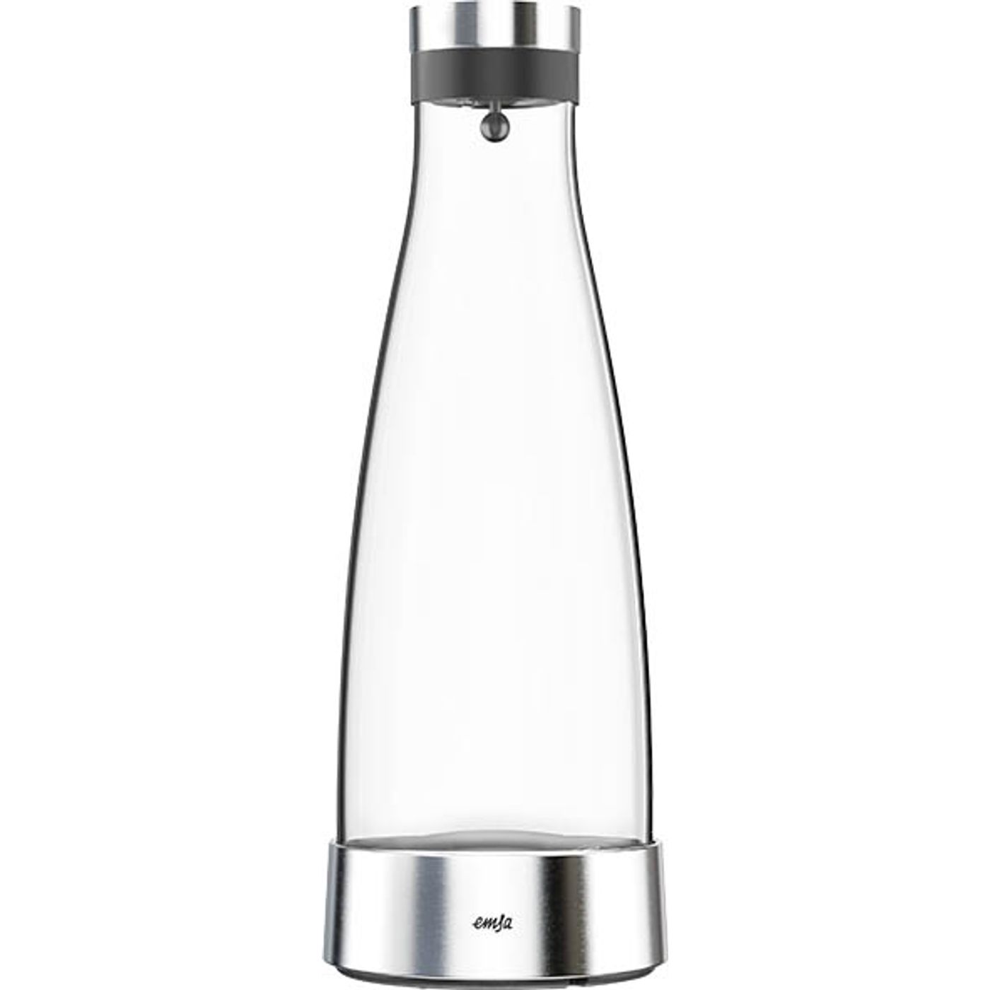 Carafe rafraichissante Flow 1 Litre