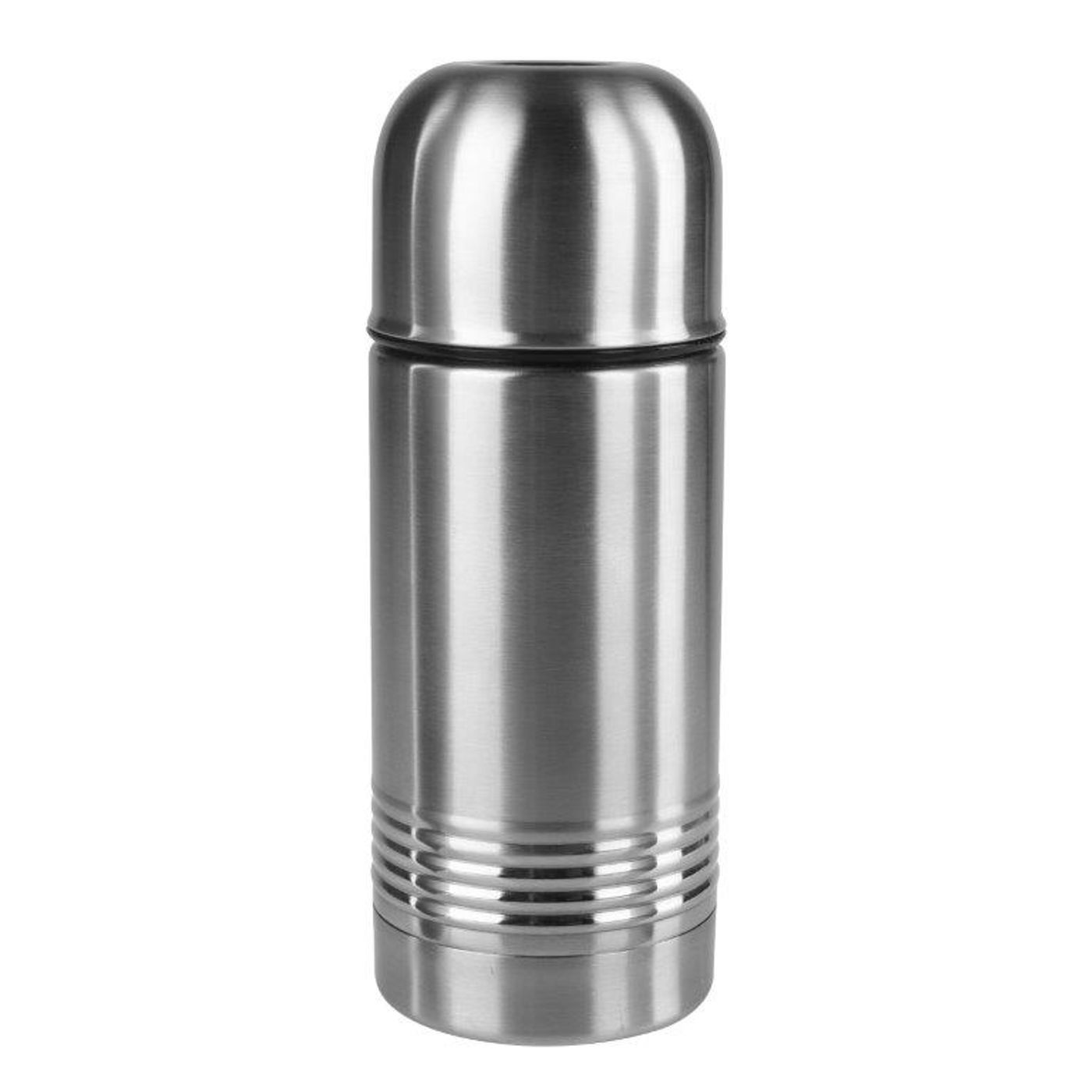 Bouteille isotherme Senator 0,35 L