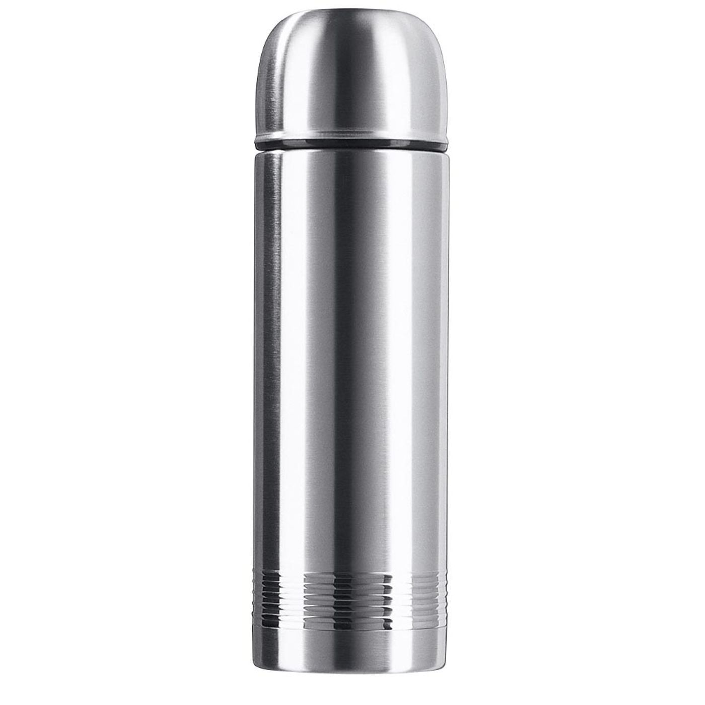 Bouteille isotherme Senator 0,5 L