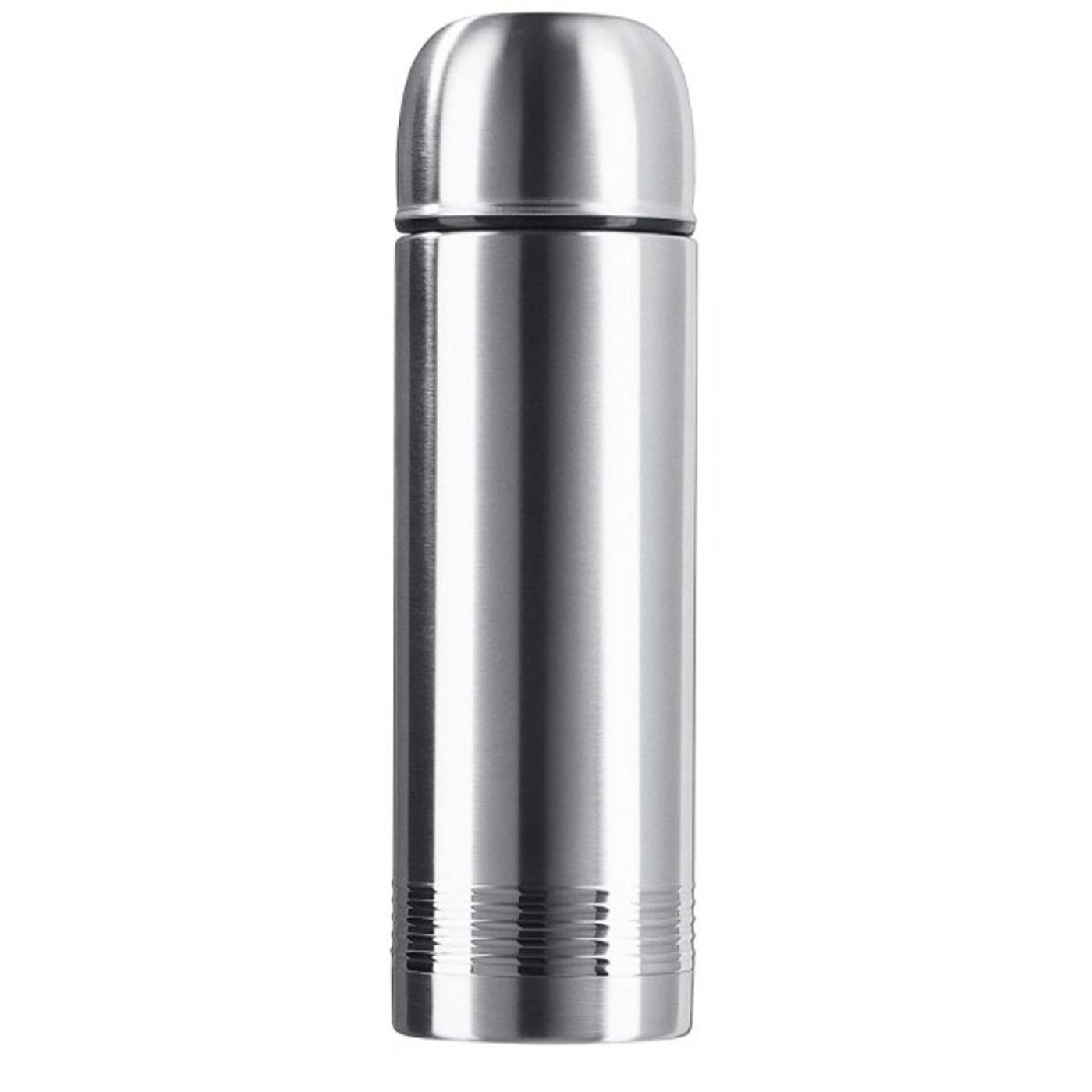 Bouteille isotherme Senator 0,5 L