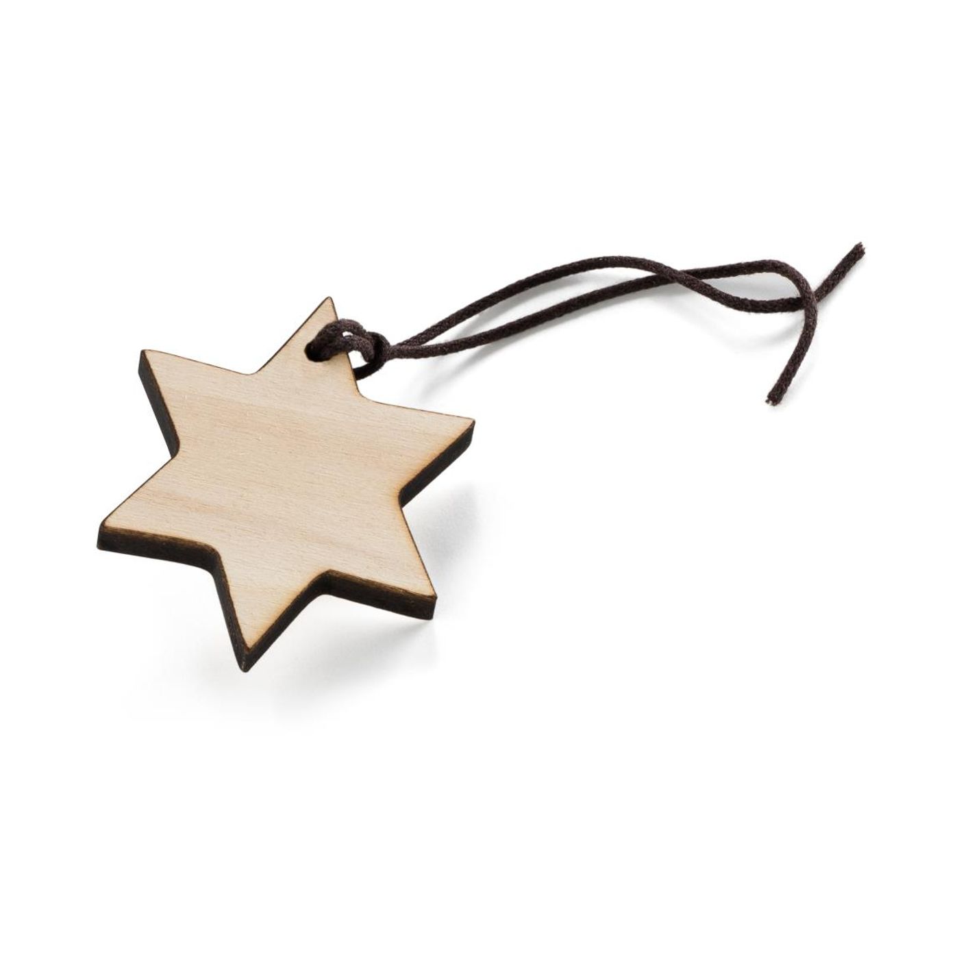 Tarjeta De Navidad Para Hombre (UKG-616280) De UK Greetings – Husband – Hermoso árbol Acabado Con Exquisito Papel De Aluminio Y Detalles De Flitter – Tarjeta De Navidad Adornada Para él