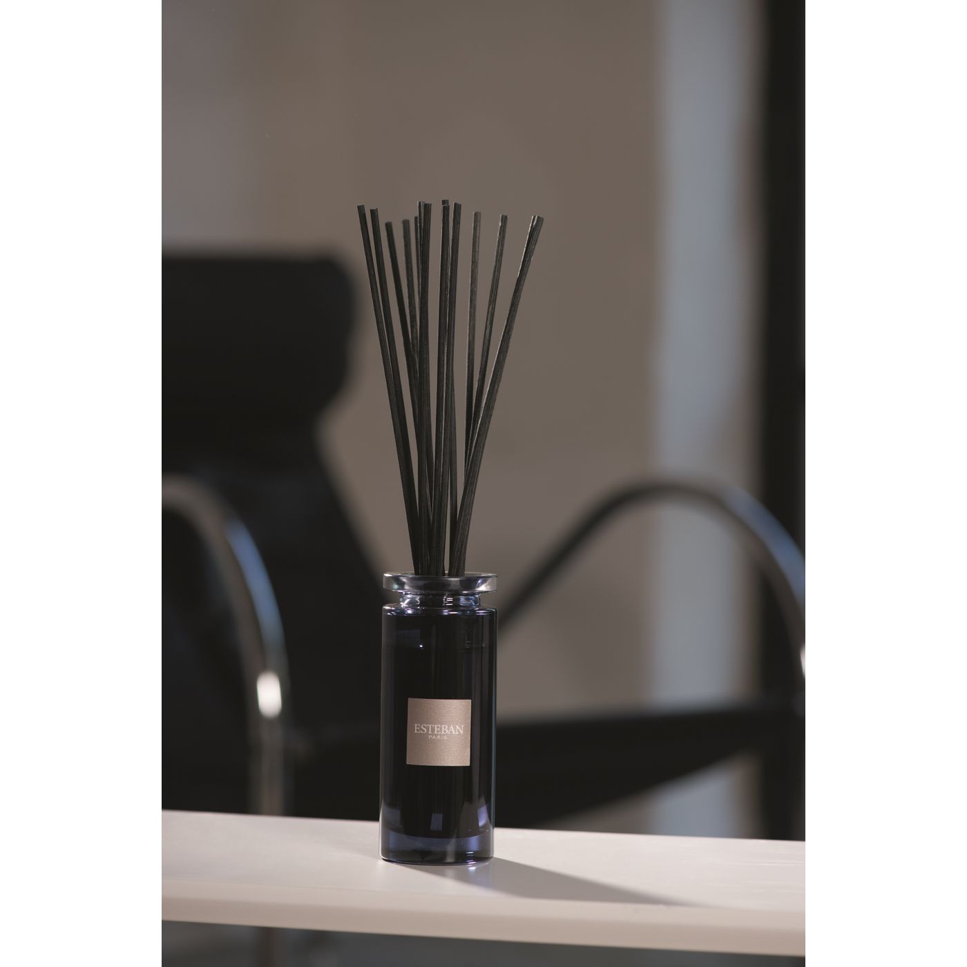 Bouquet parfumé initial 100ml Néroli