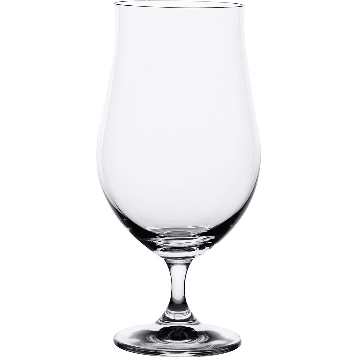 Verre à bière OPEN BAR