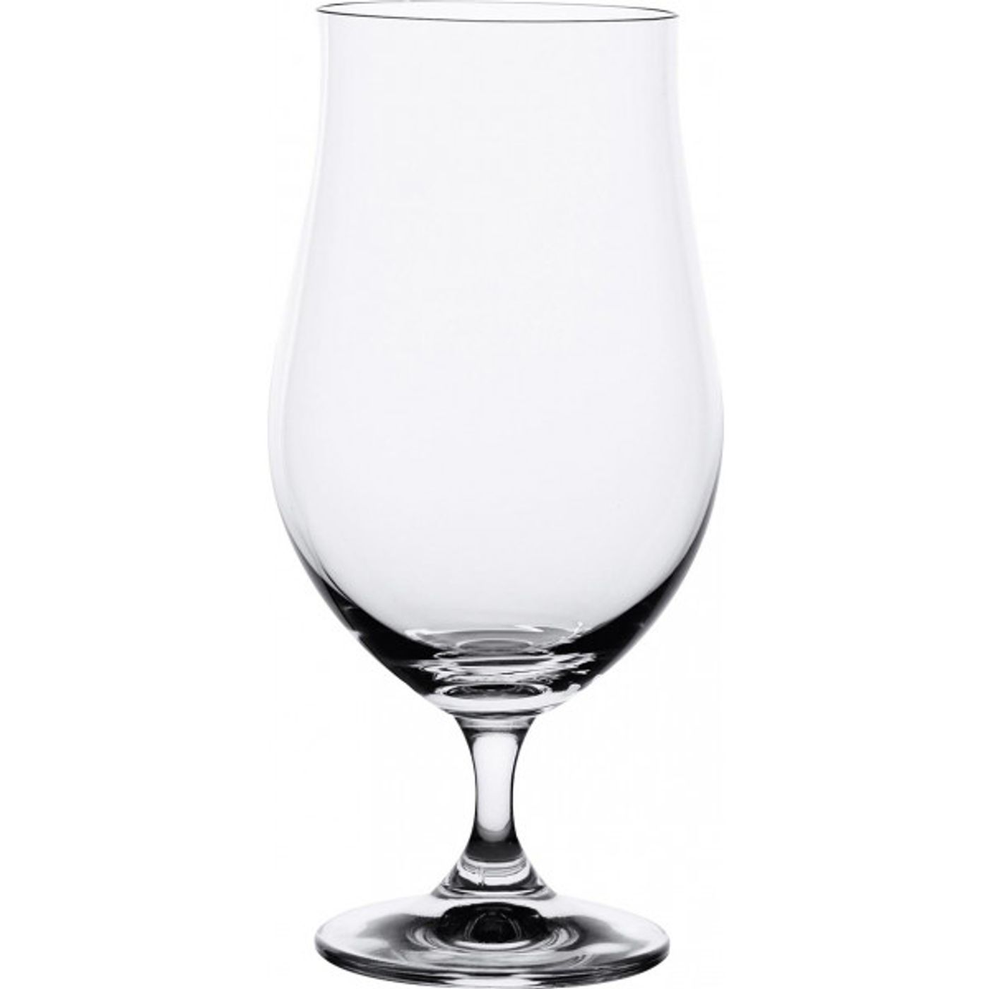 Verre à bière OPEN BAR