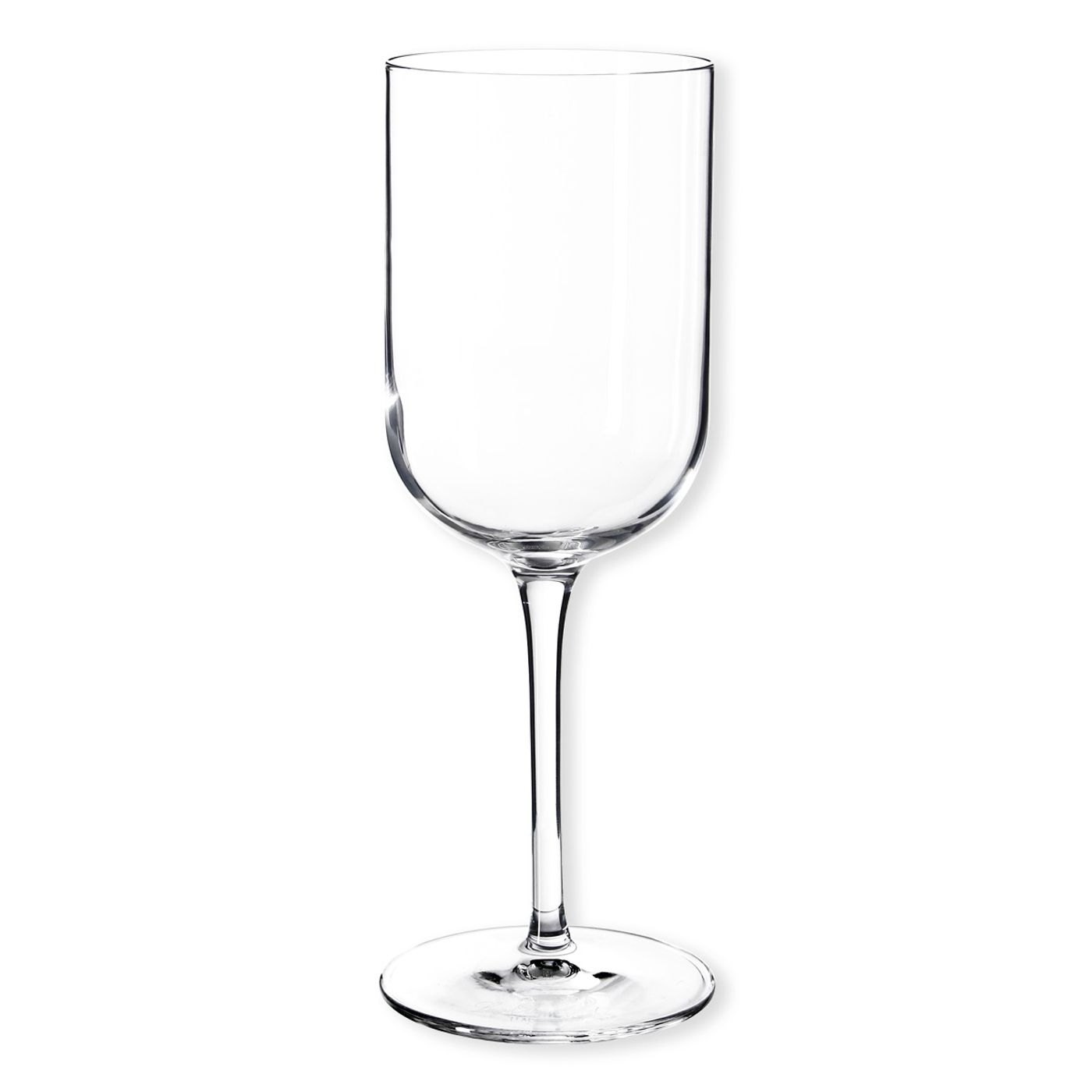 Verre à eau SUBLIME