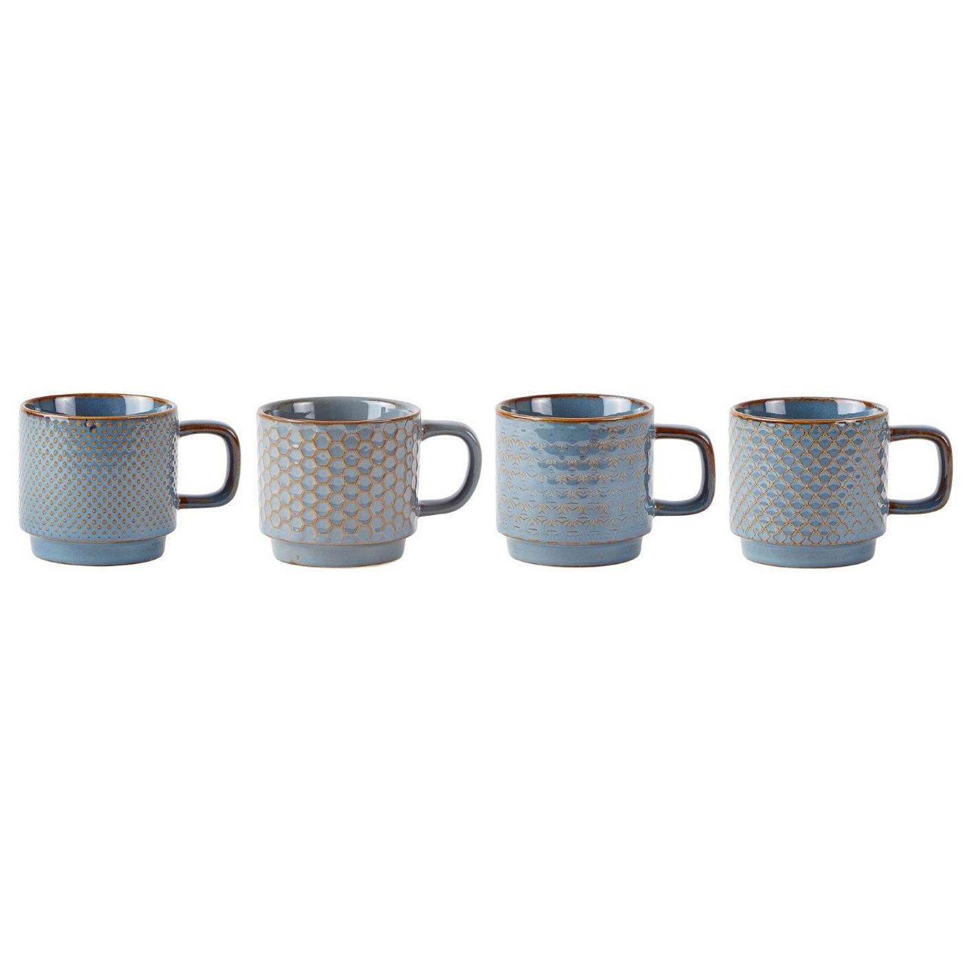 Mug Byzance 35 cl