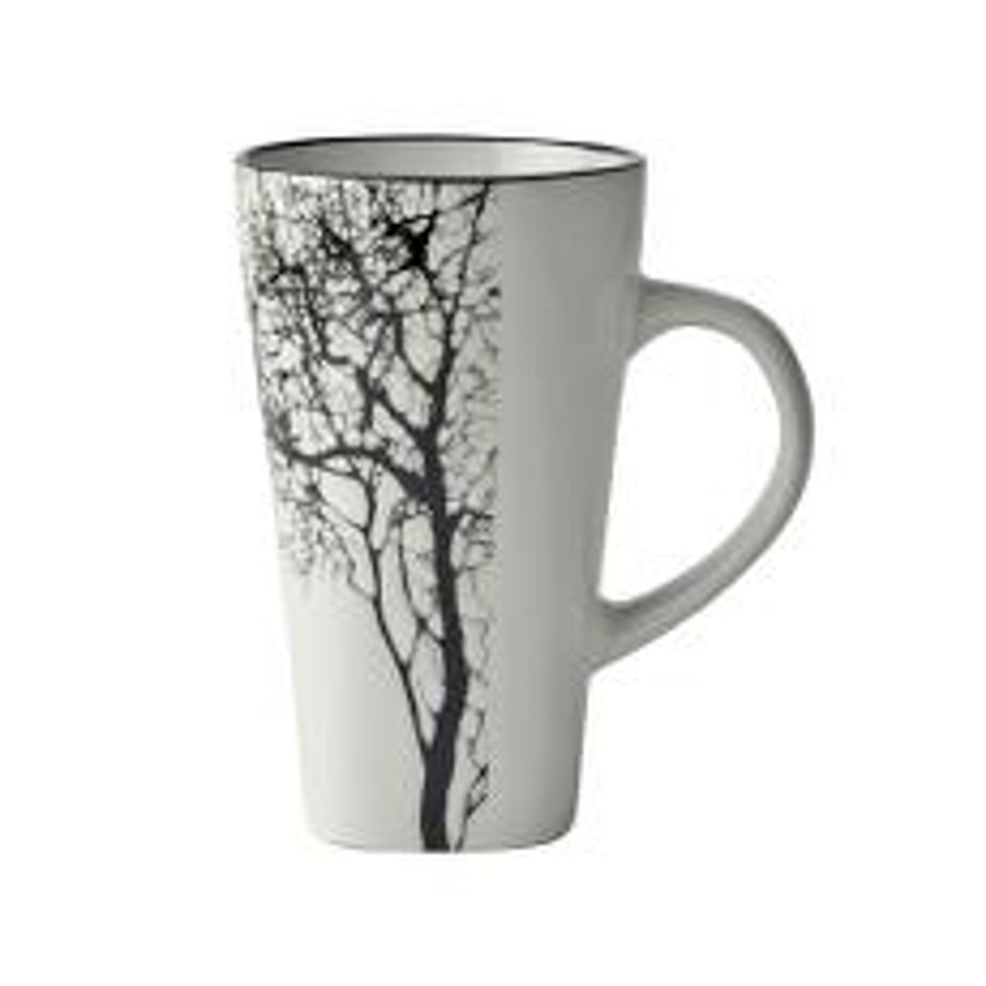 Mug tree 50 CL sable