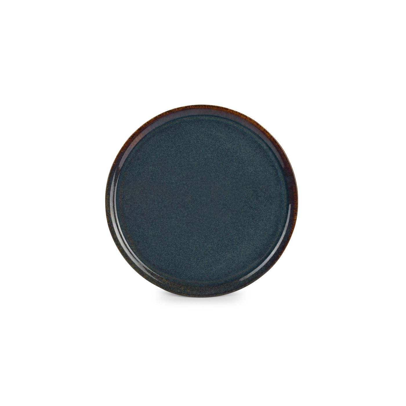 Plat Cirro vert