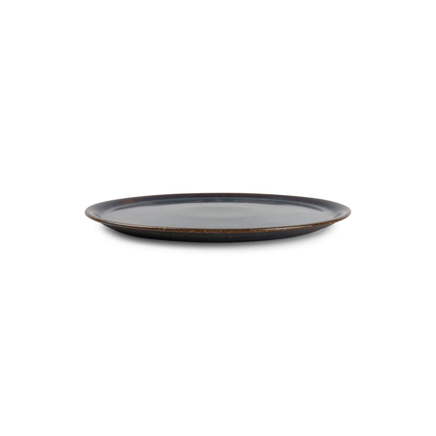 Plat Cirro vert