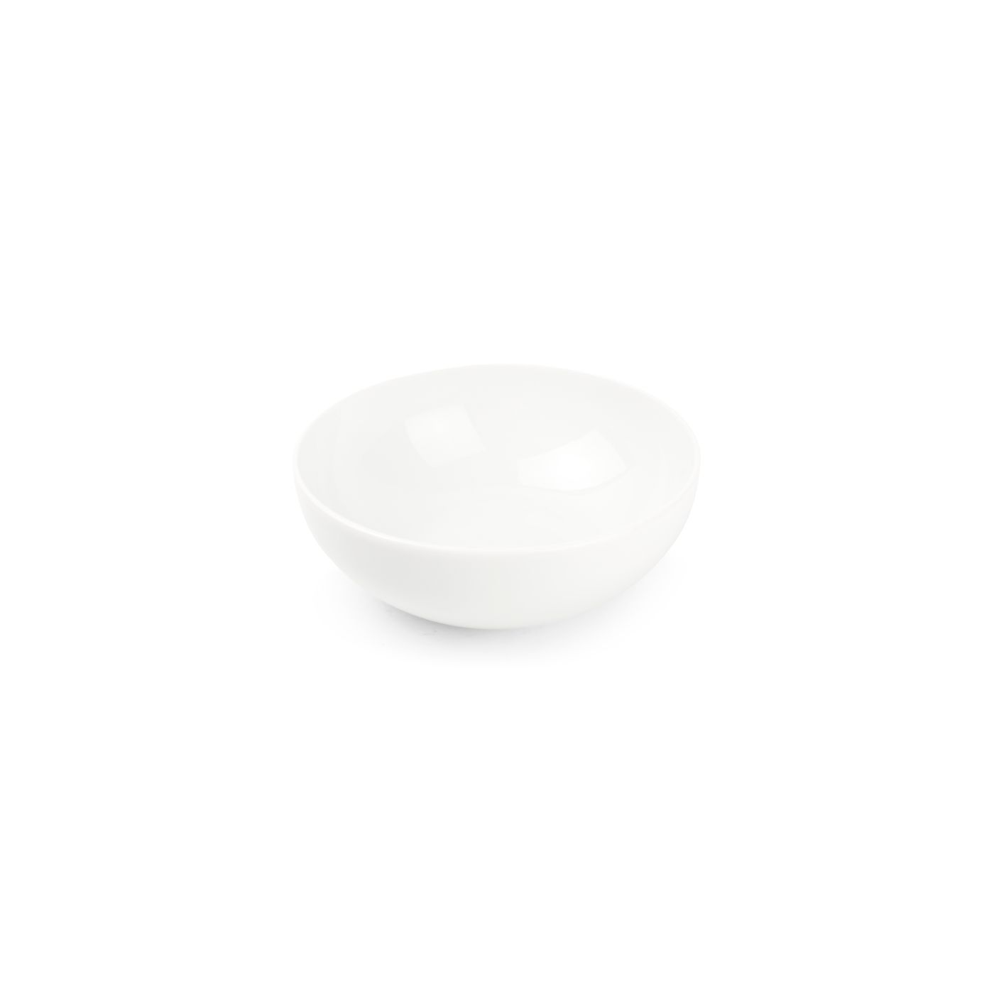 Bol Cirro blanc