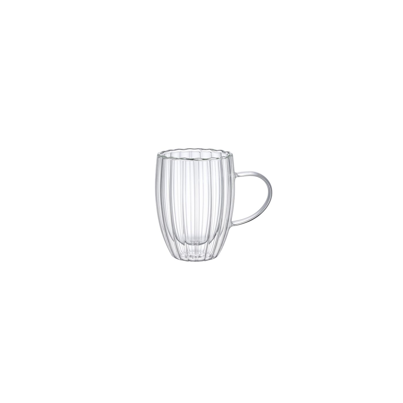 Tasses double paroi Kyoto 35cl