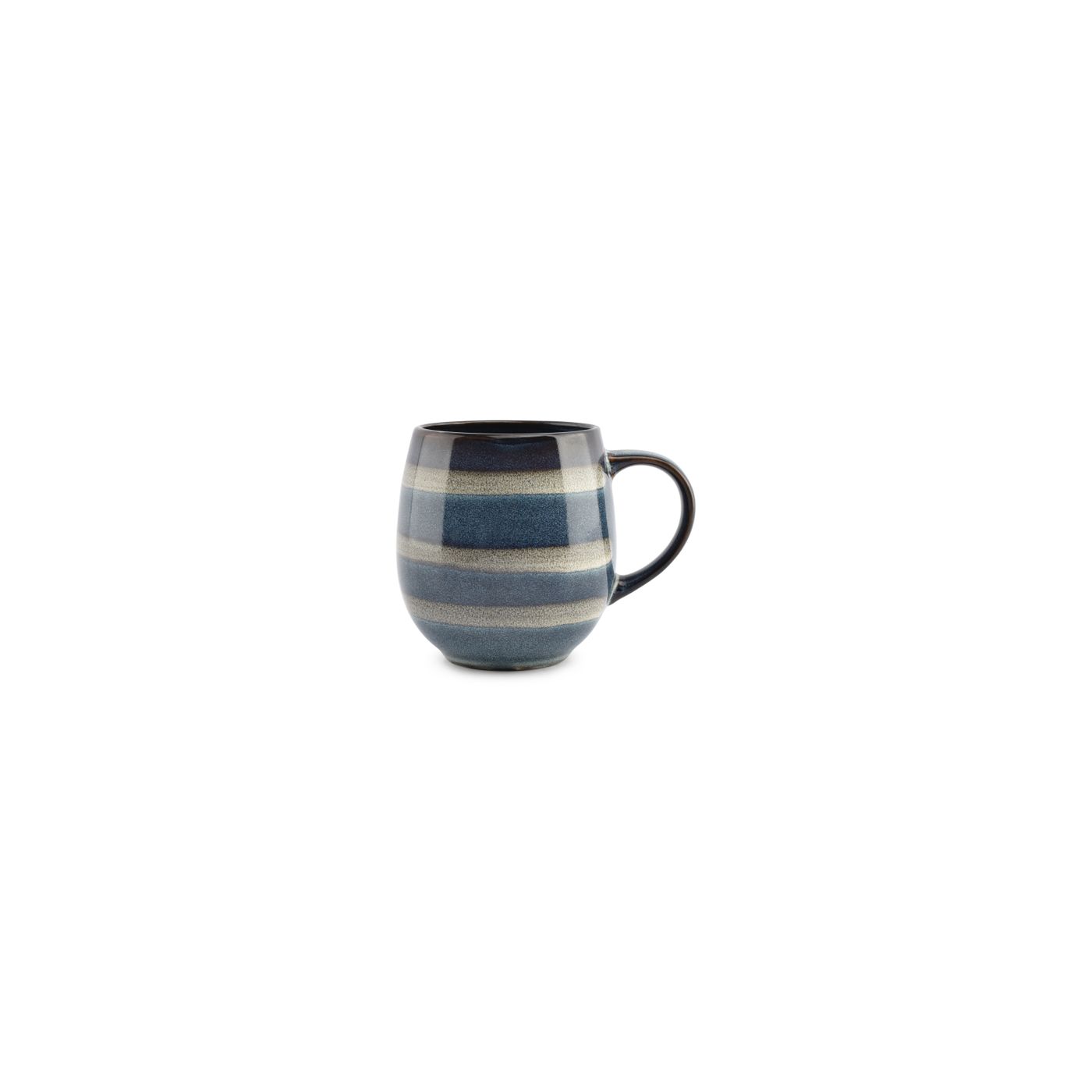 Mug chope Garland 43cl