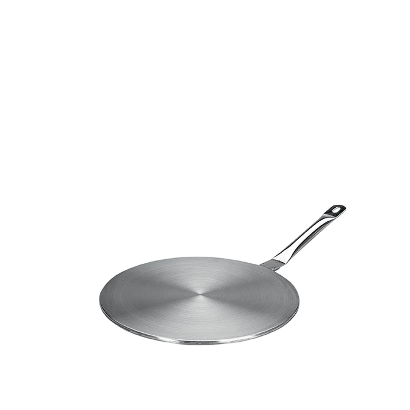 Disque relais induction 28 cm