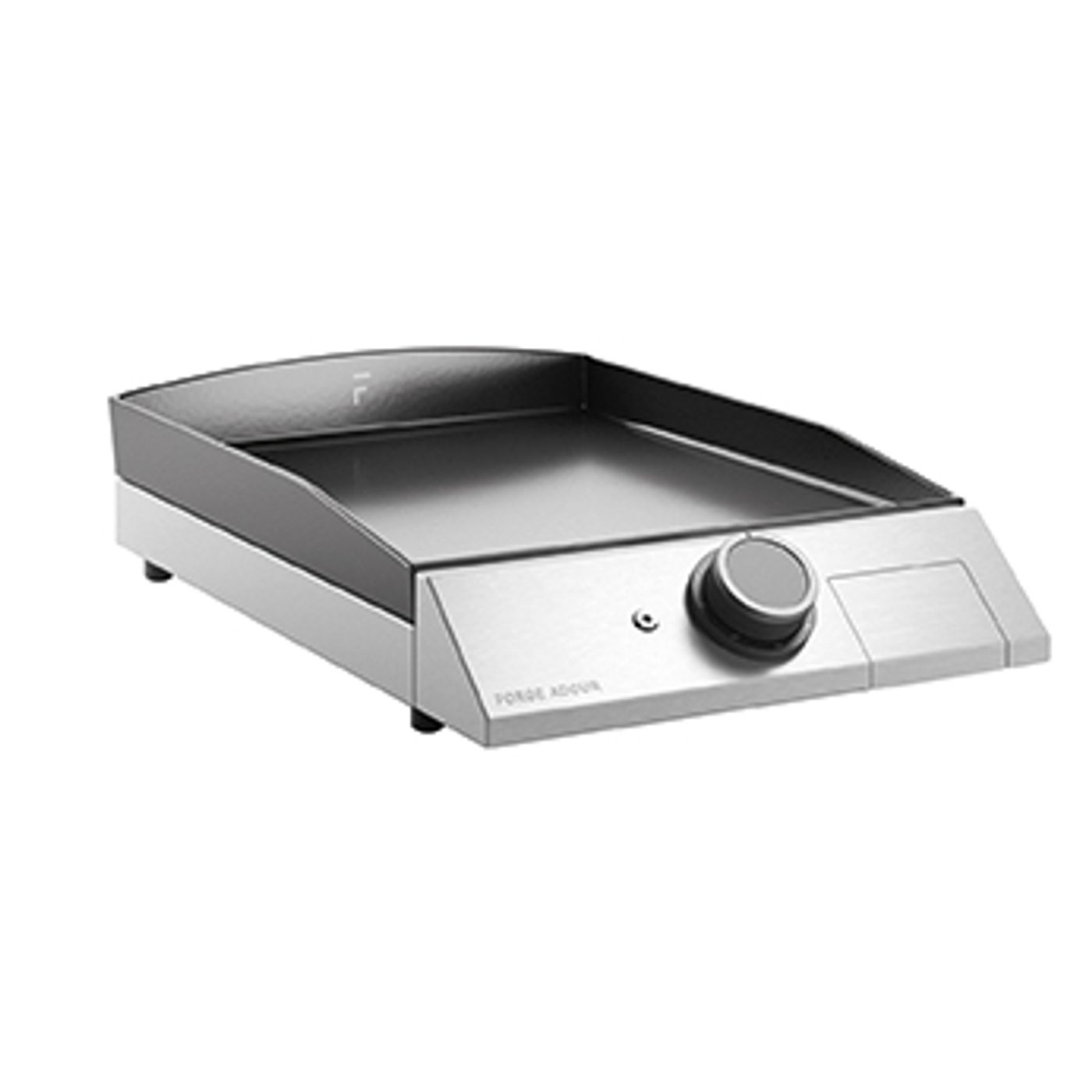 Plancha électrique Domestic