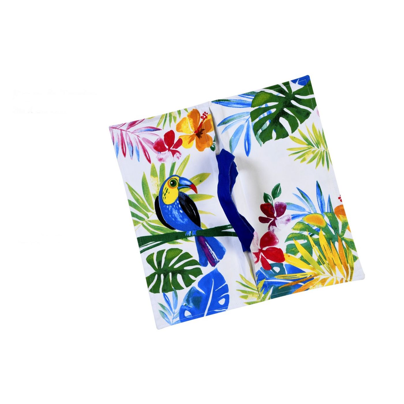 Sac à tarte EXOTIC SPIRIT