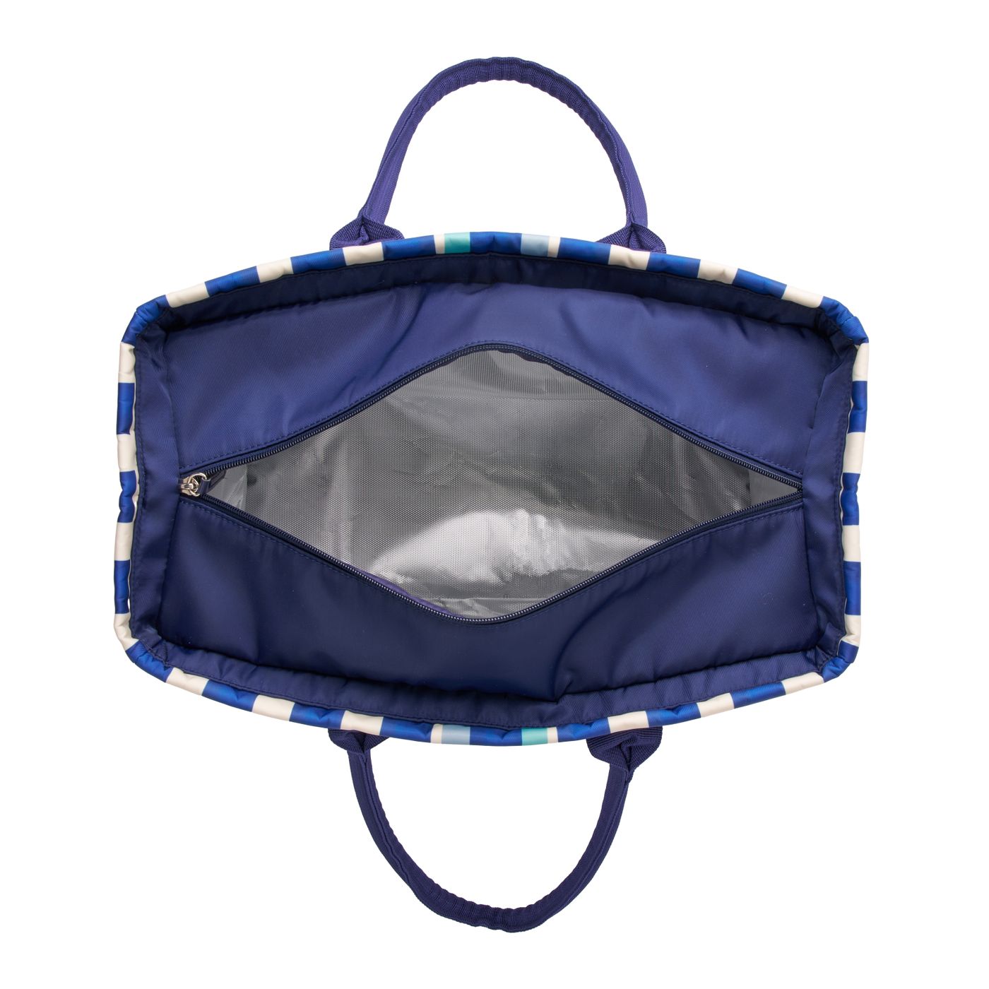 Sac isotherme Breeze Bleu 24 L