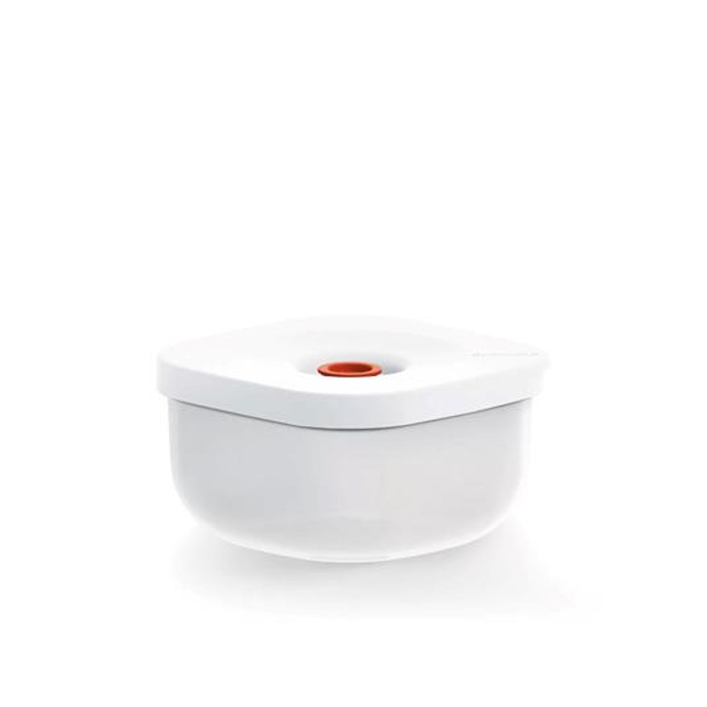 Boîte sous-vide save it 45cl