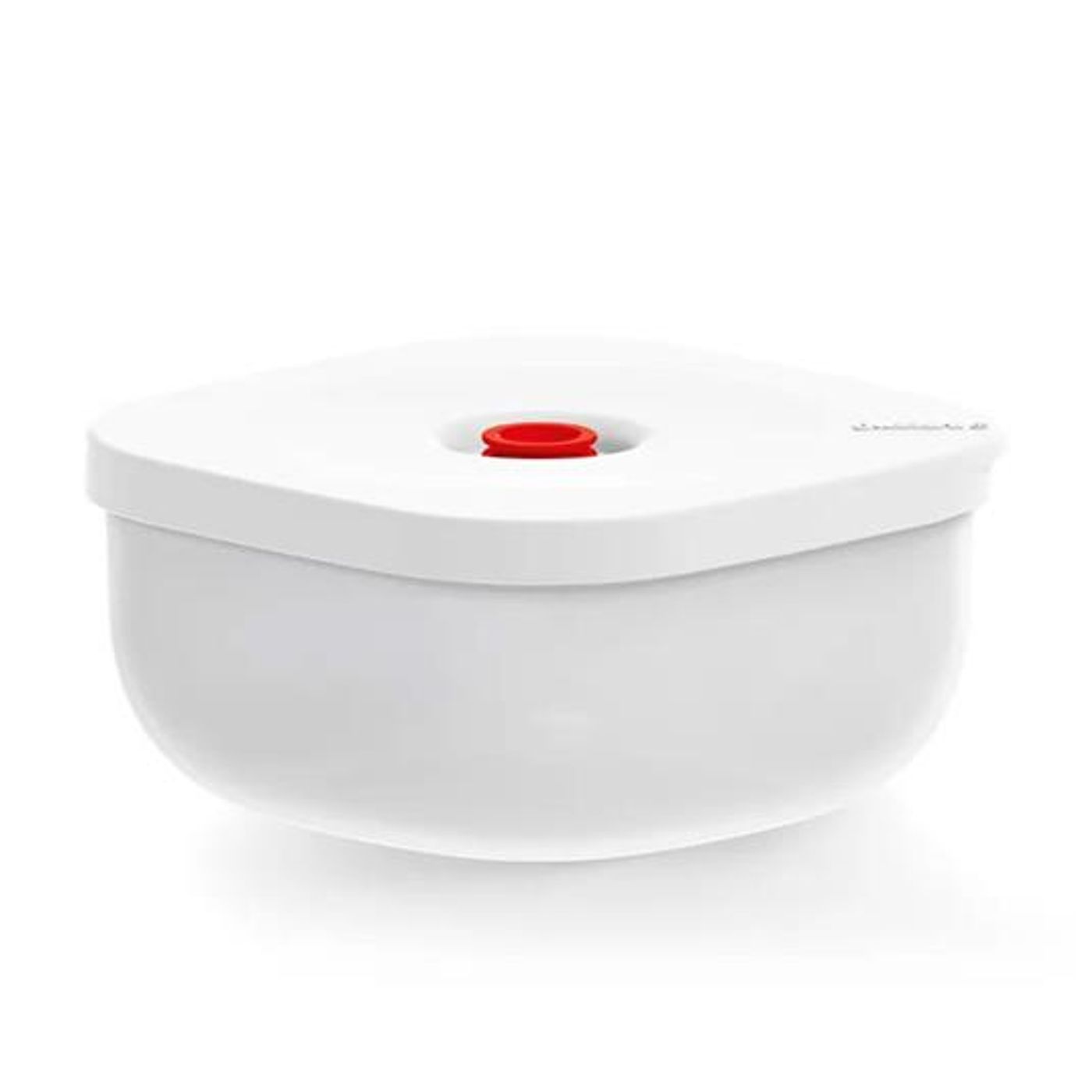Boîte sous-vide save it 1,9L