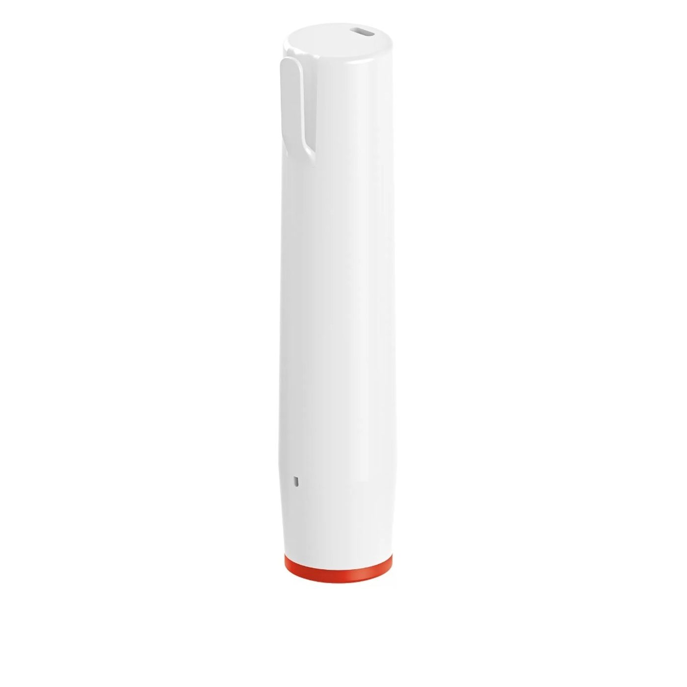 Pompe sous-vide rechargeable SAVE IT