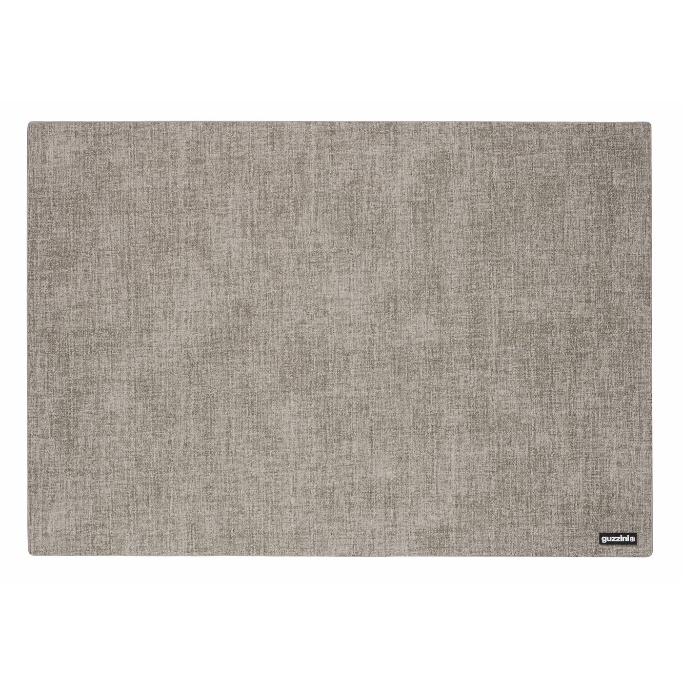 Set de table TIFFANY gris clair