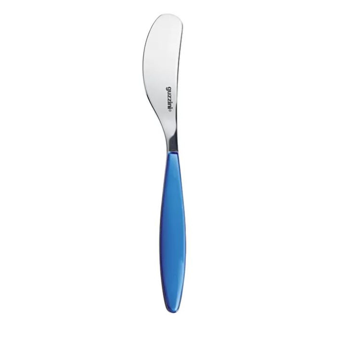 Tartineur FEELING bleu foncé 16 cm