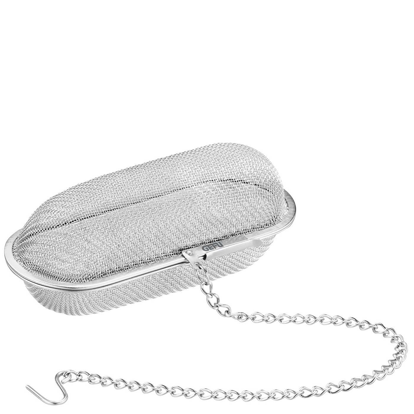Boule à épices INFUSIO