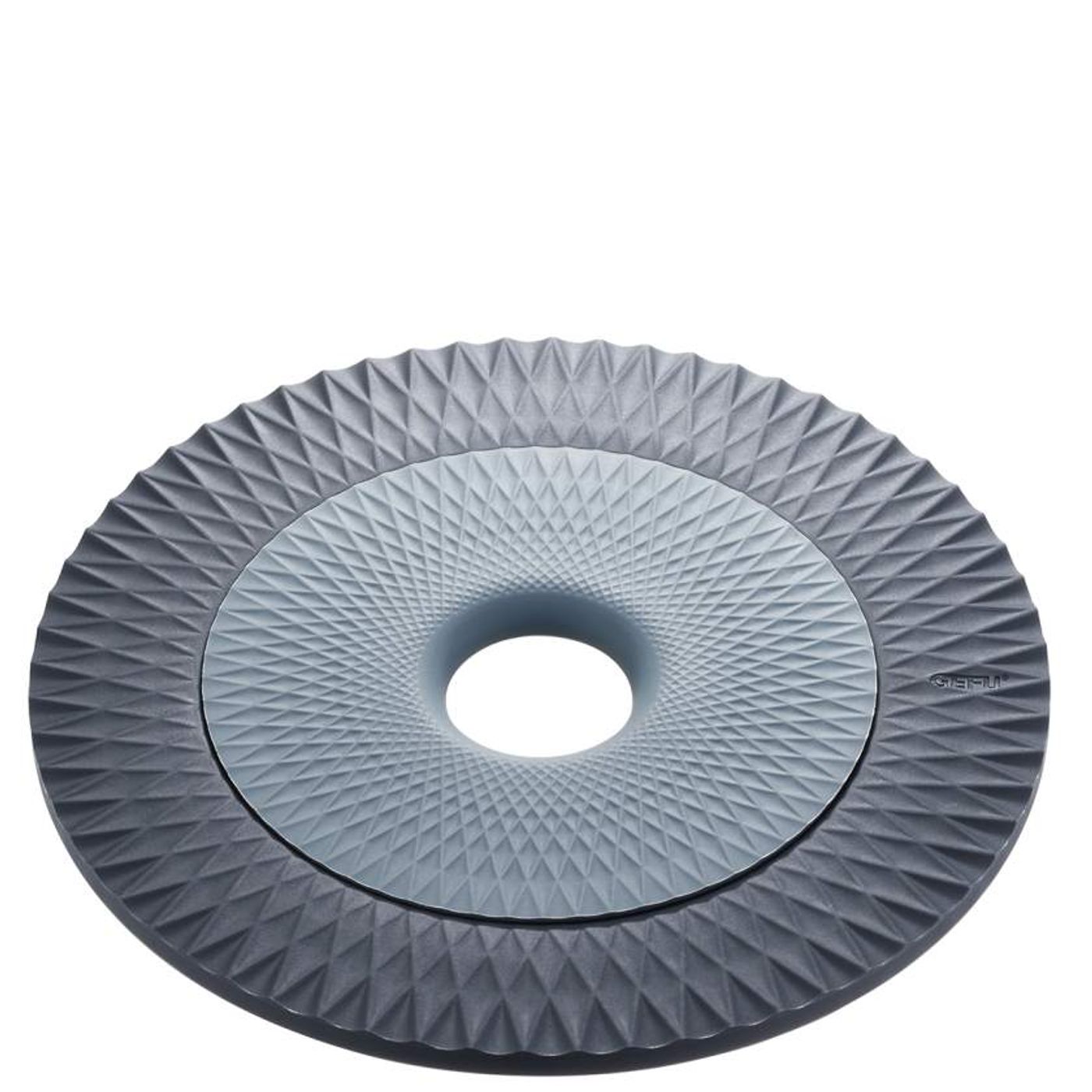 Dessous de plat circo x 2