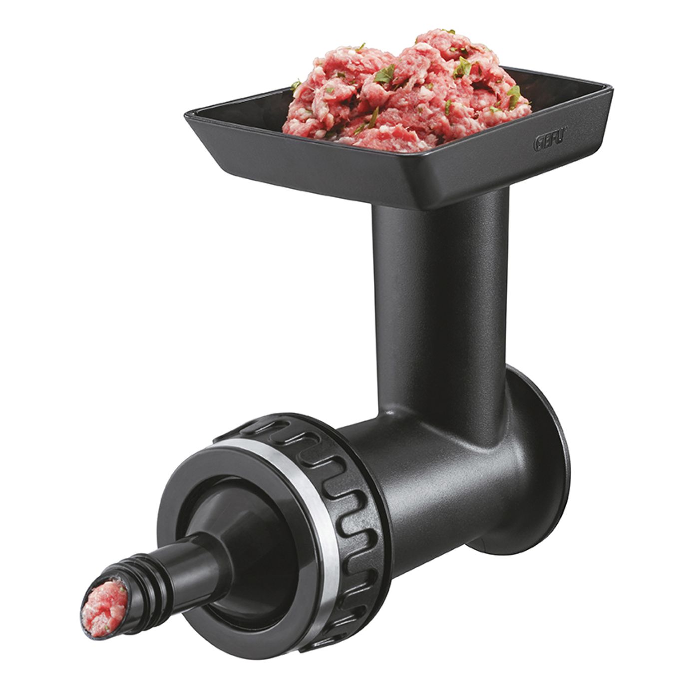 Hachoir à viande Transforma