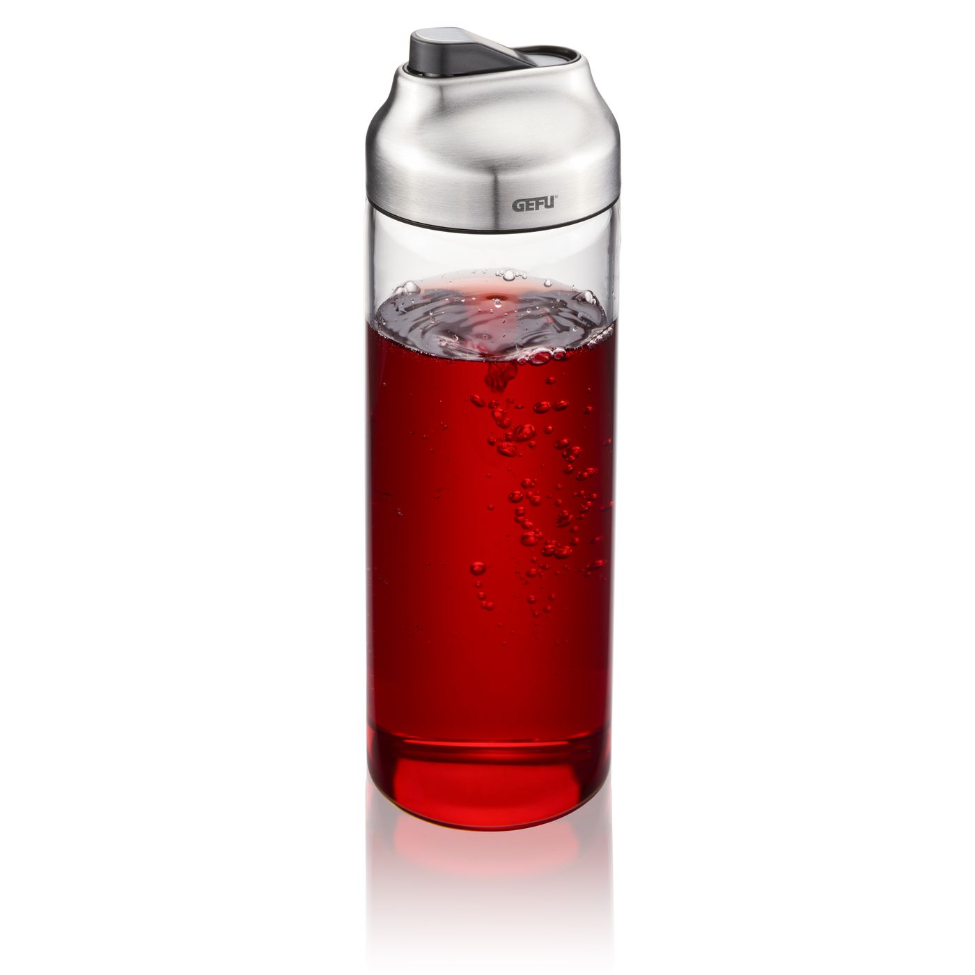 HUILIER VINAIGRIER KIPPO 400 ML