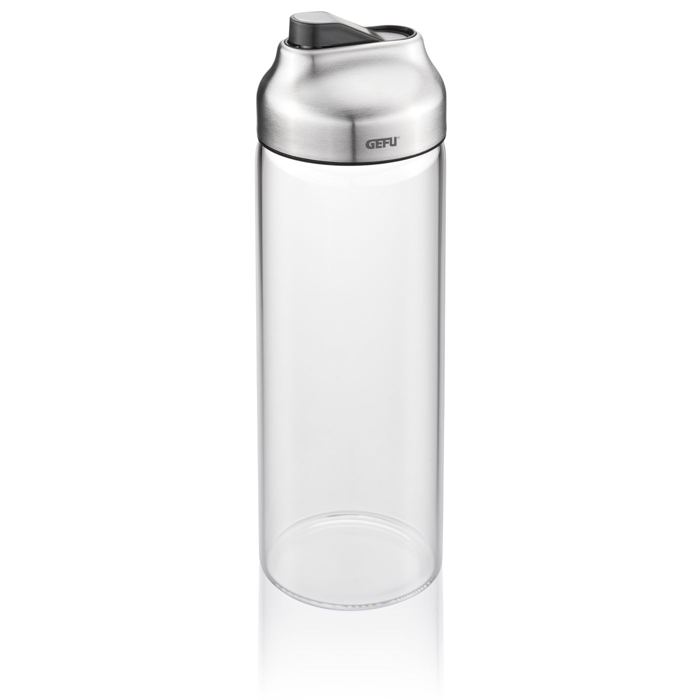 HUILIER VINAIGRIER KIPPO 400 ML
