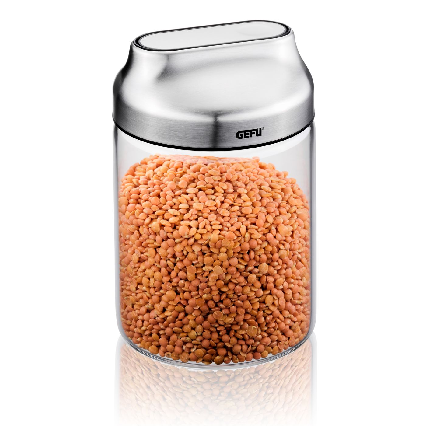 BOÎTE DE CONSERVATION KIPPO 700 ML