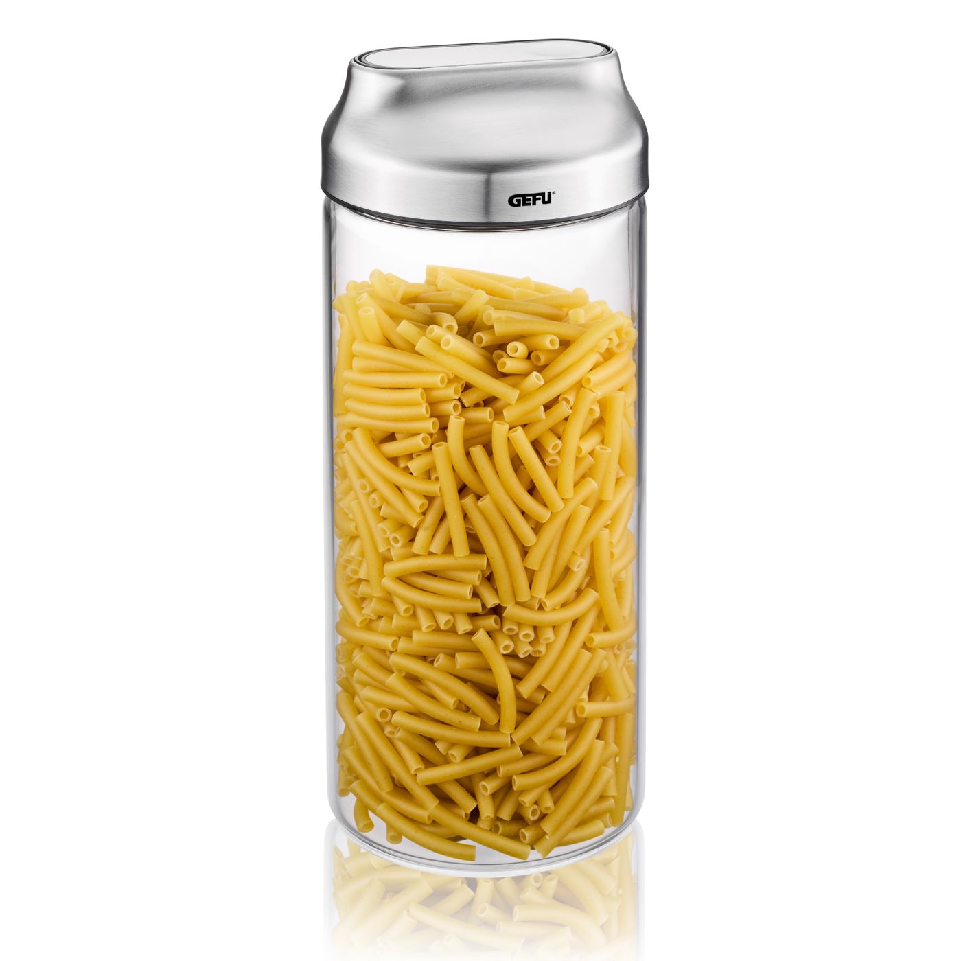 BOÎTE DE CONSERVATION KIPPO 1300 ML