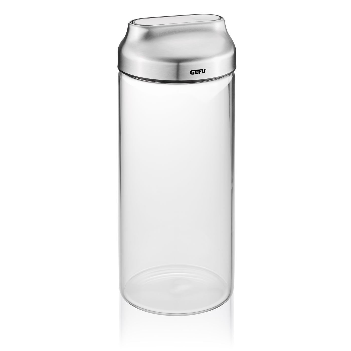 BOÎTE DE CONSERVATION KIPPO 1300 ML