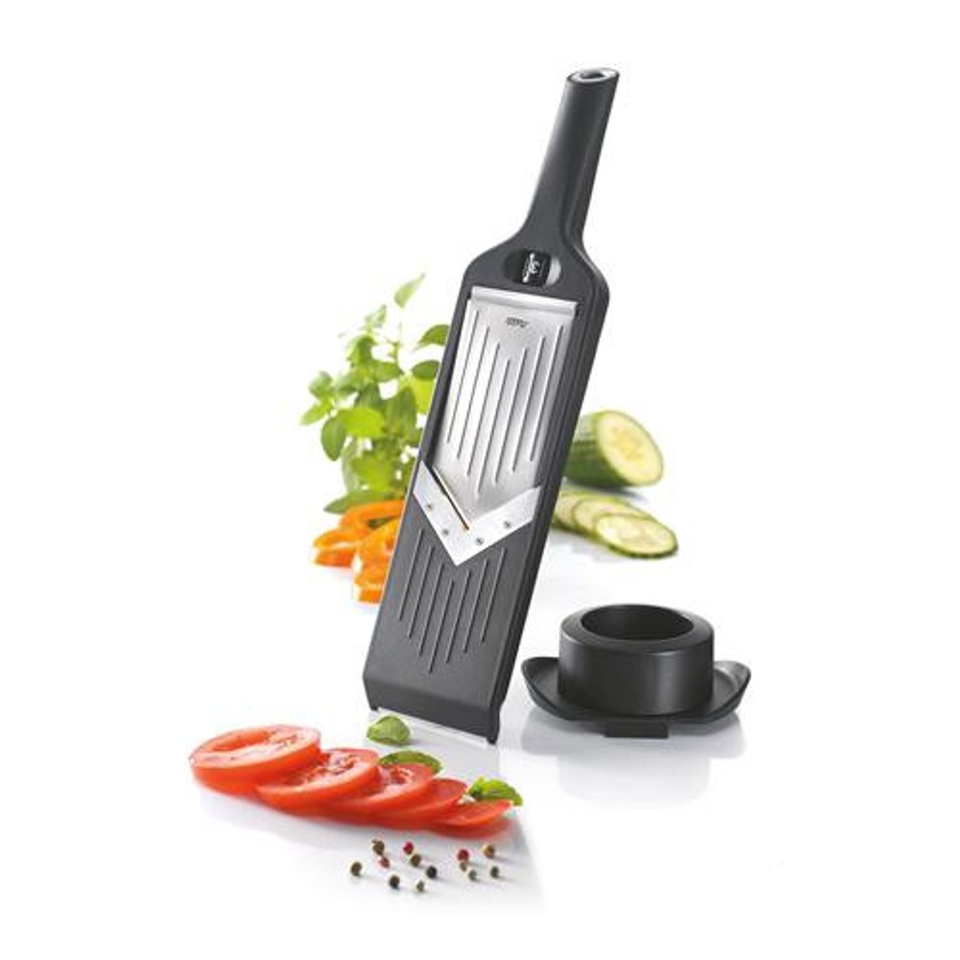 Mandoline Violi