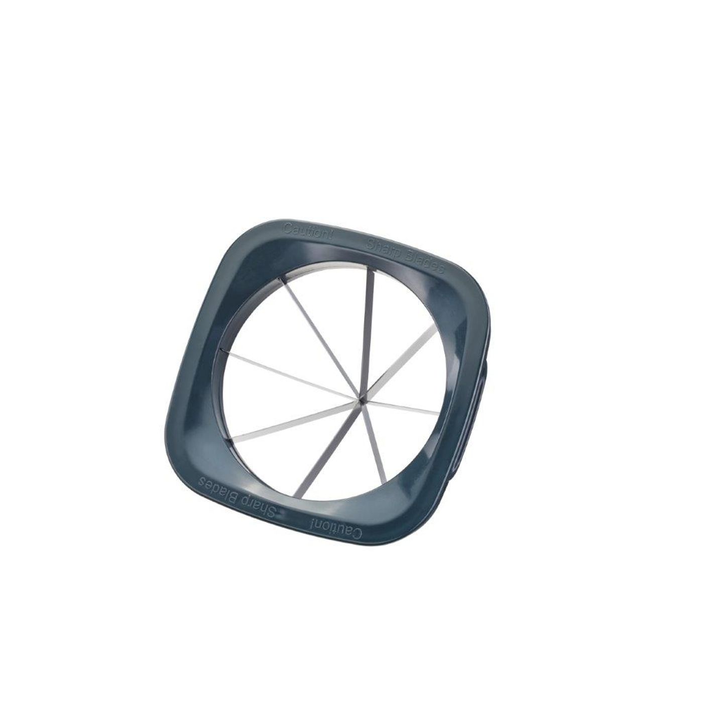 Coupe-frites et légumes avec bac TRICUT