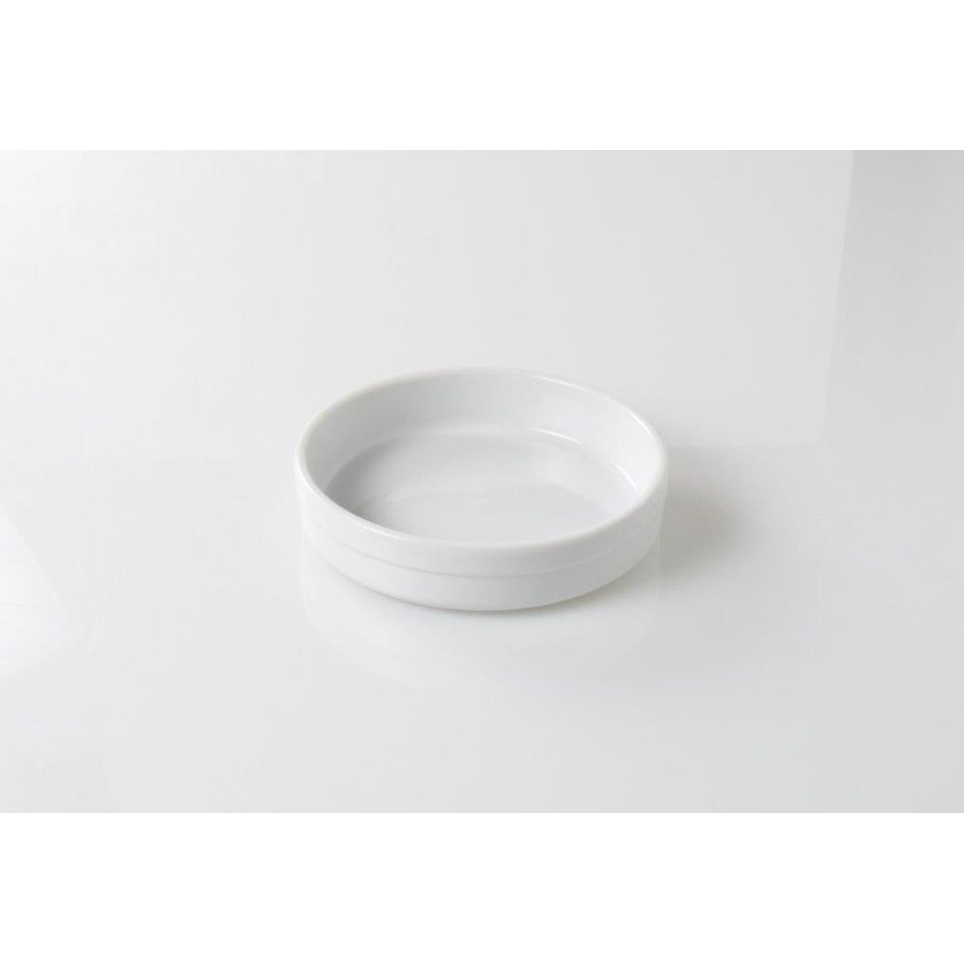 Ramequin à crème brûlée 13,5 cm