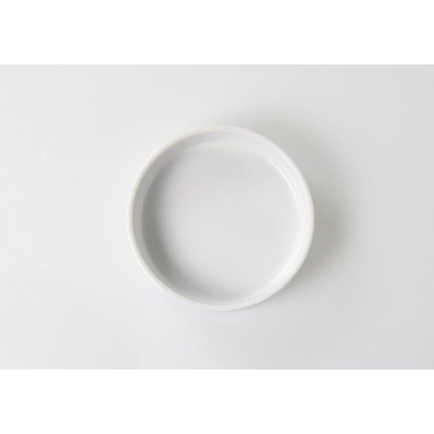 Ramequin à crème brûlée 13,5 cm