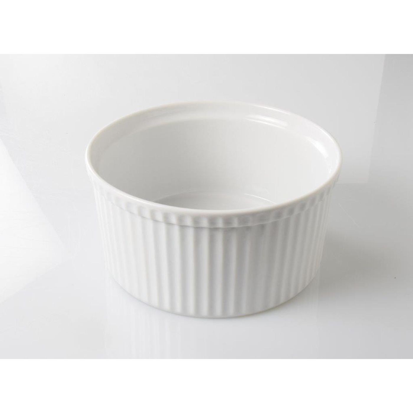 Moule à soufflé 19 cm