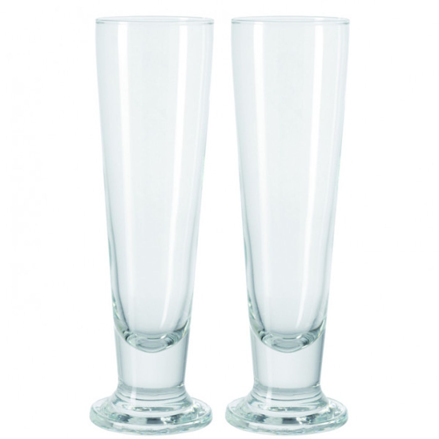 VERRES À BIÈRE DUO