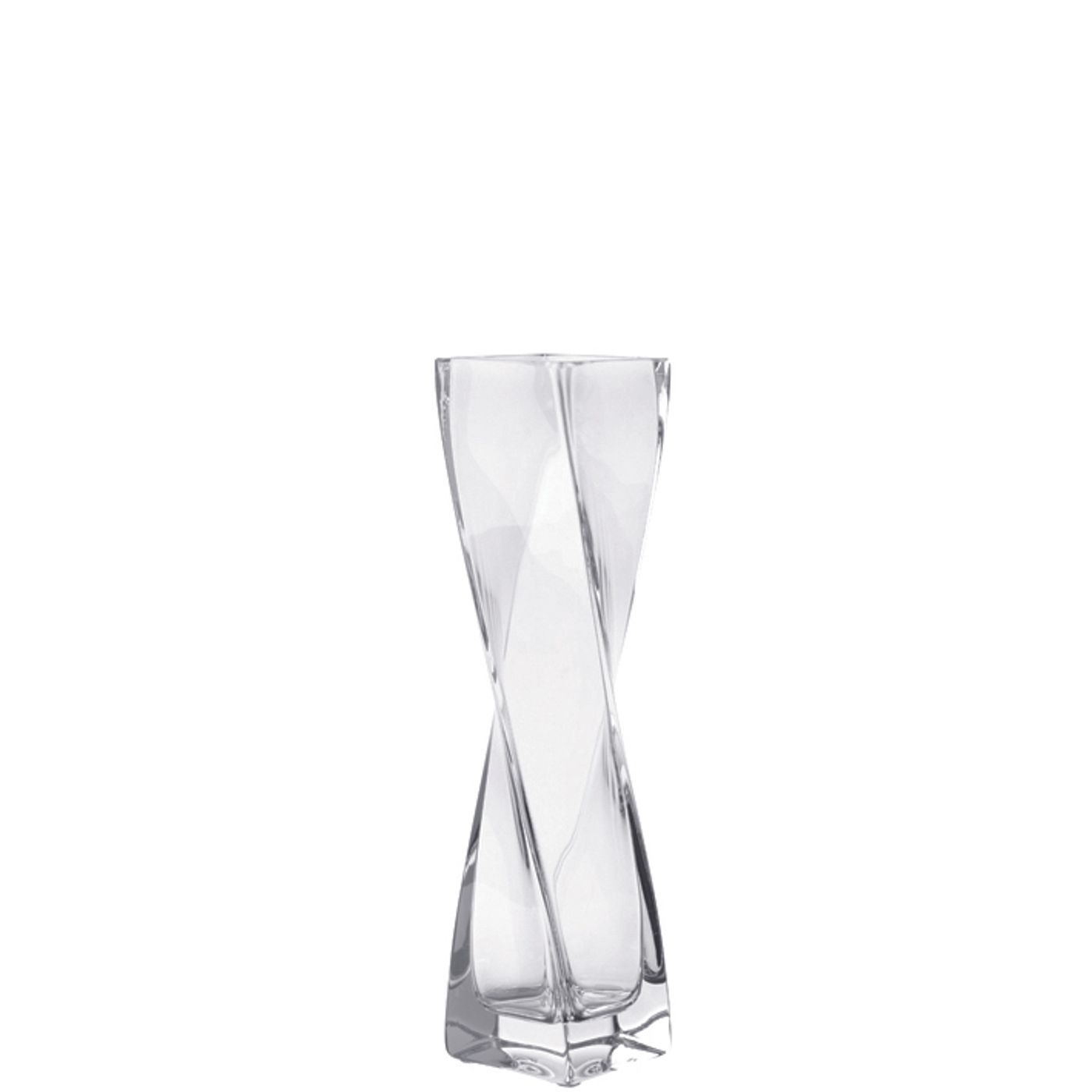 Vase Volare 20 cm