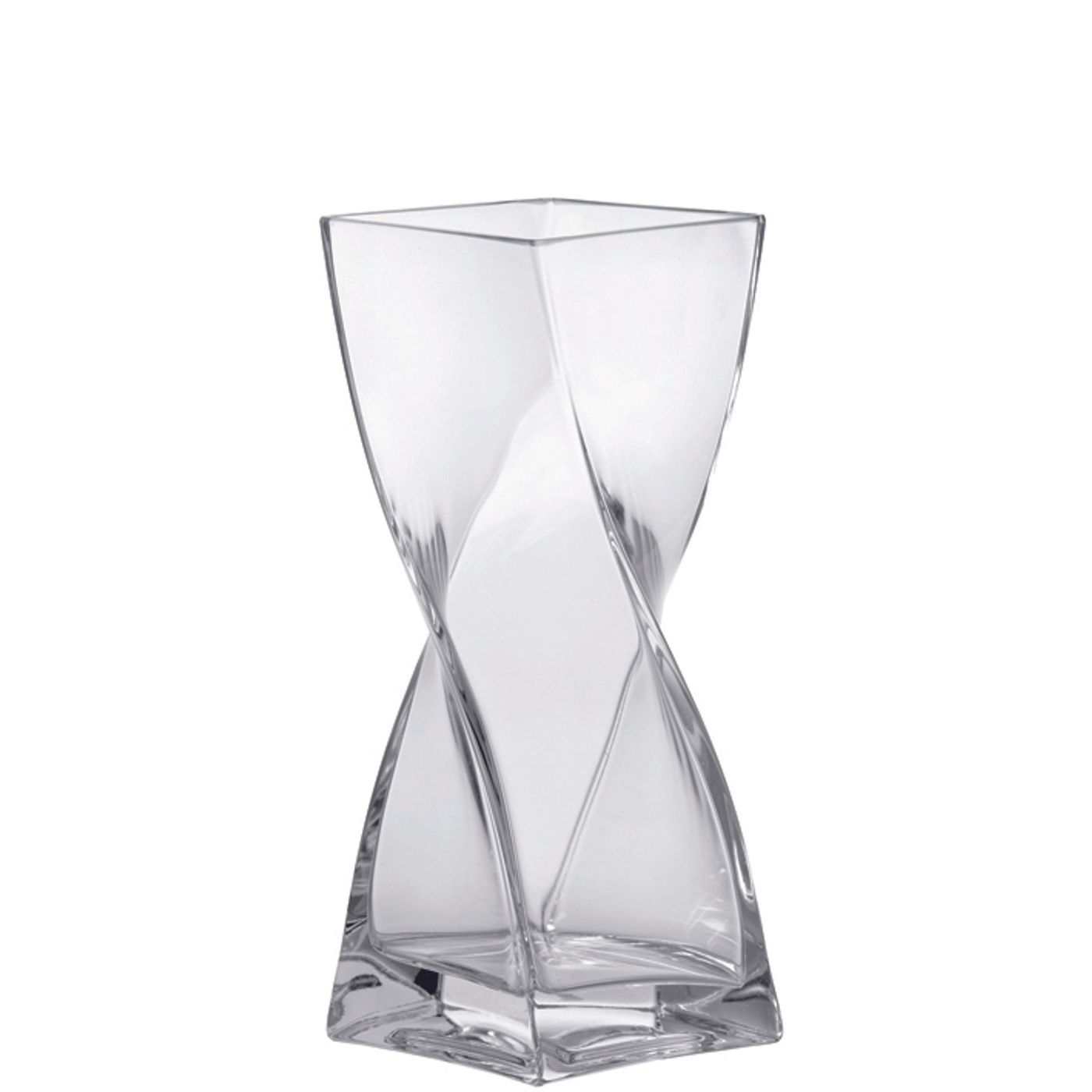 Vase Volare 25 cm