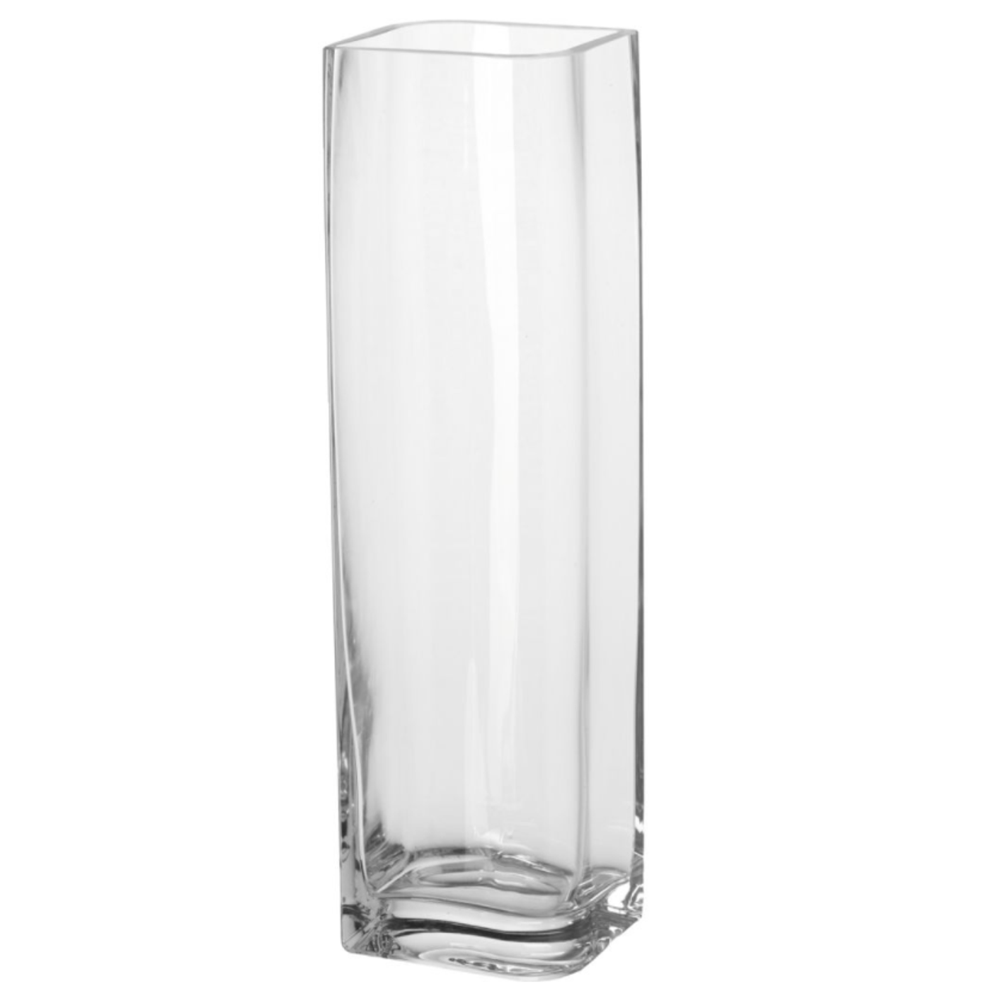 Vase Lucca 40 x 11 cm