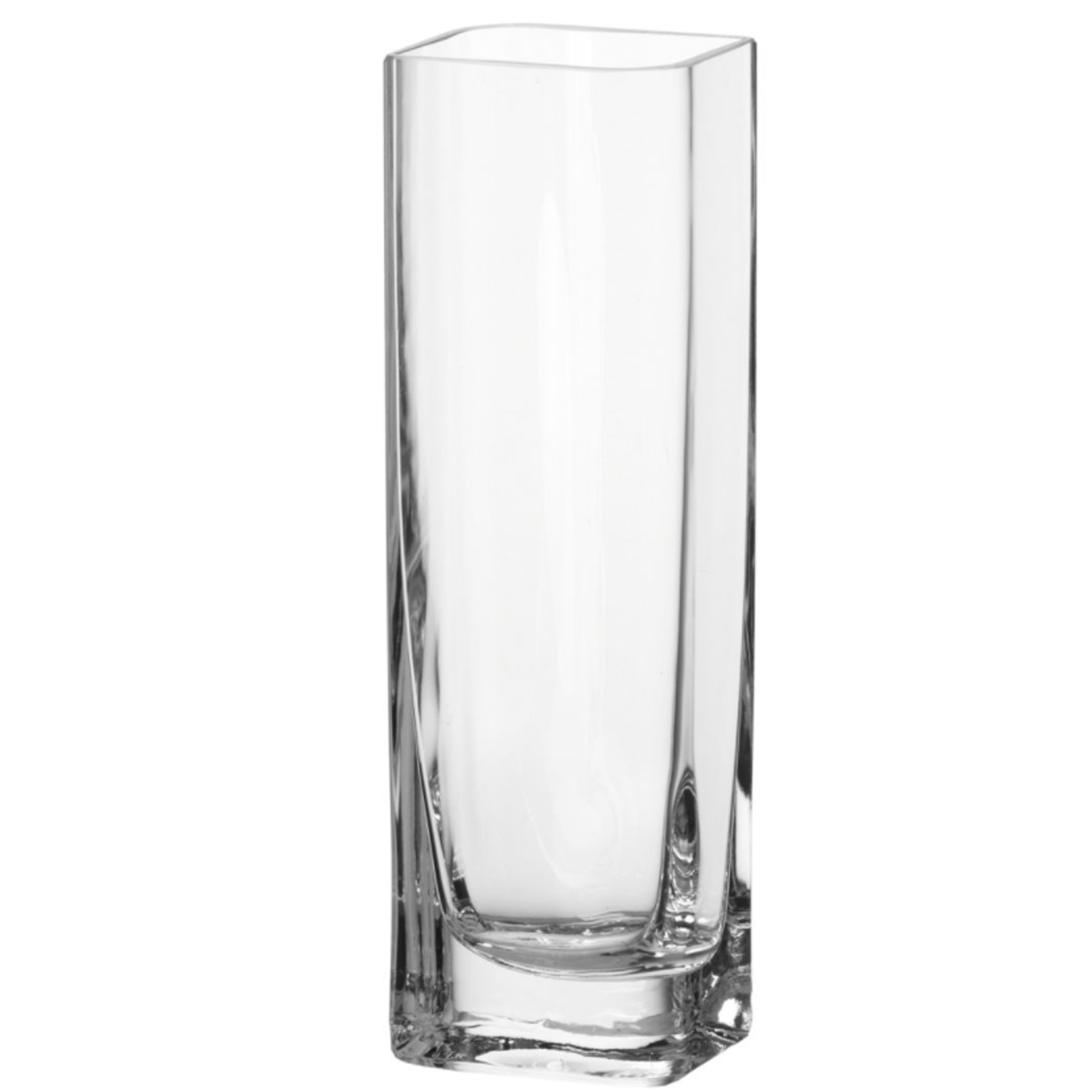 Vase Lucca 25 x 8 cm