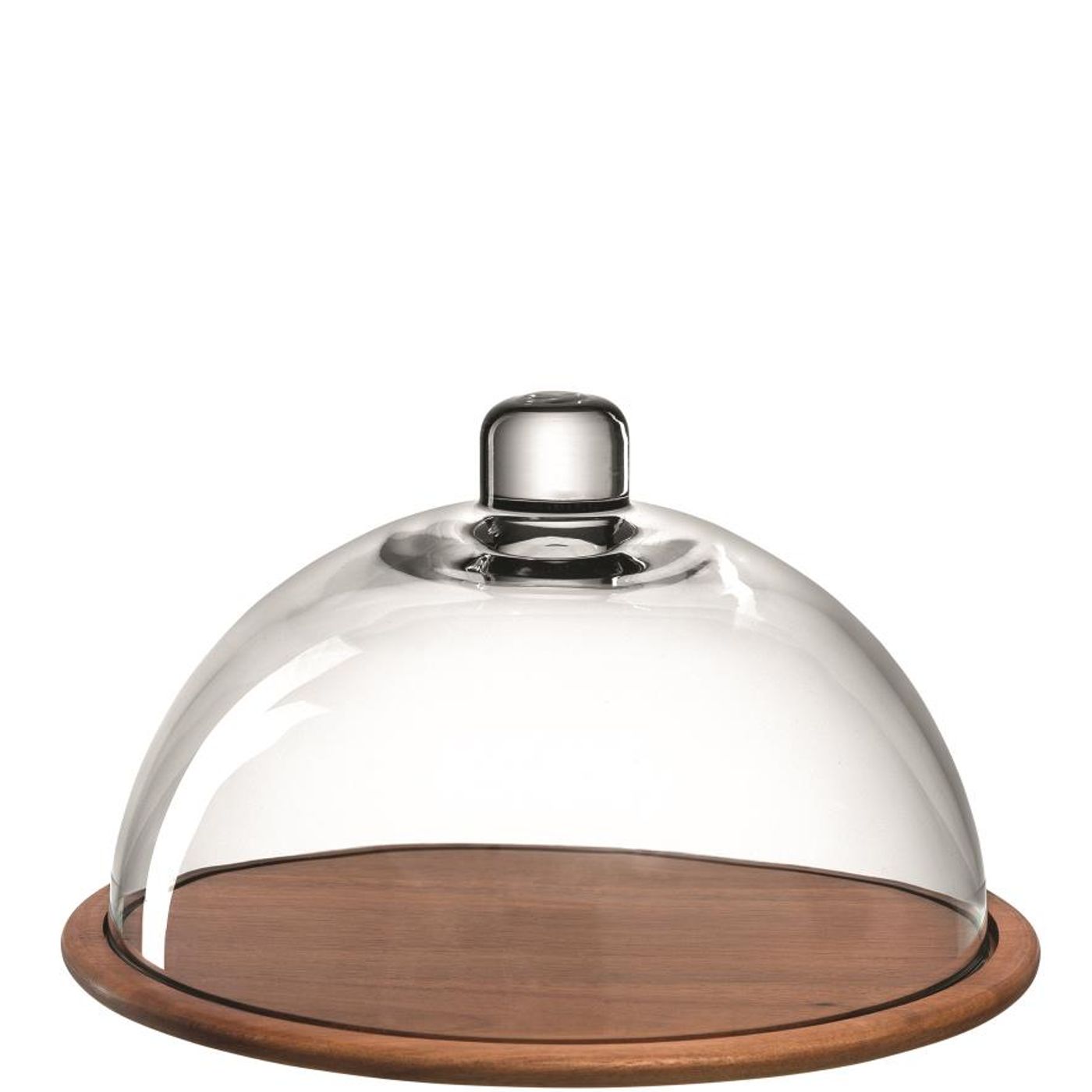 Cloche à fromage Cucina
