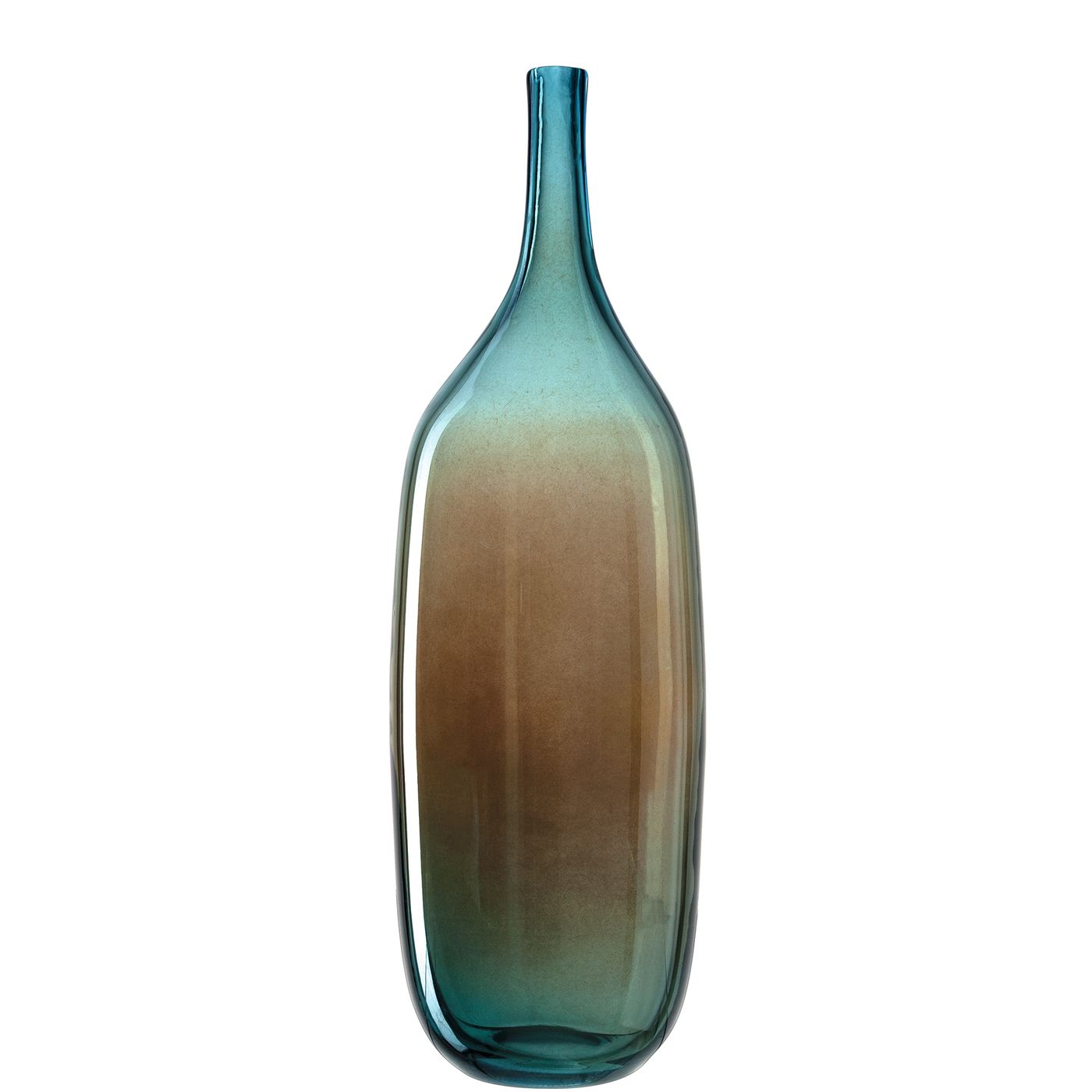 Vase LUCENTE 46 cm