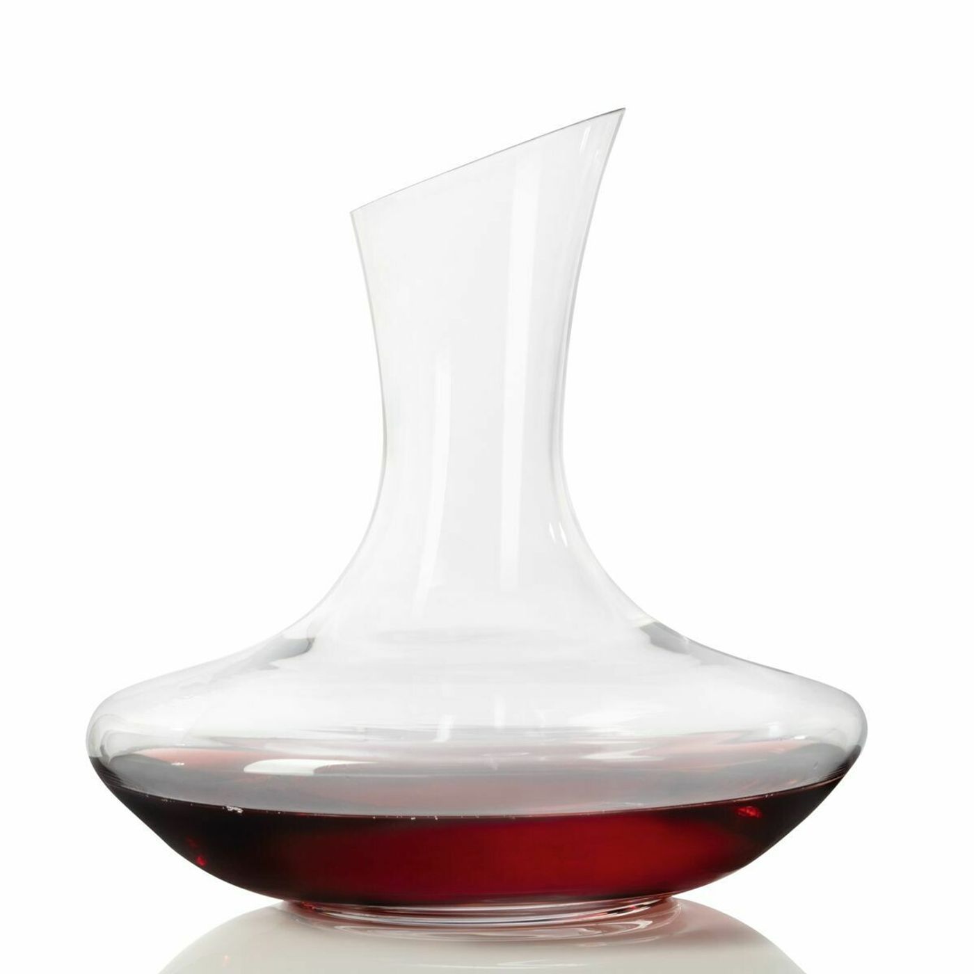 Carafe à décanter DAILY 75cl