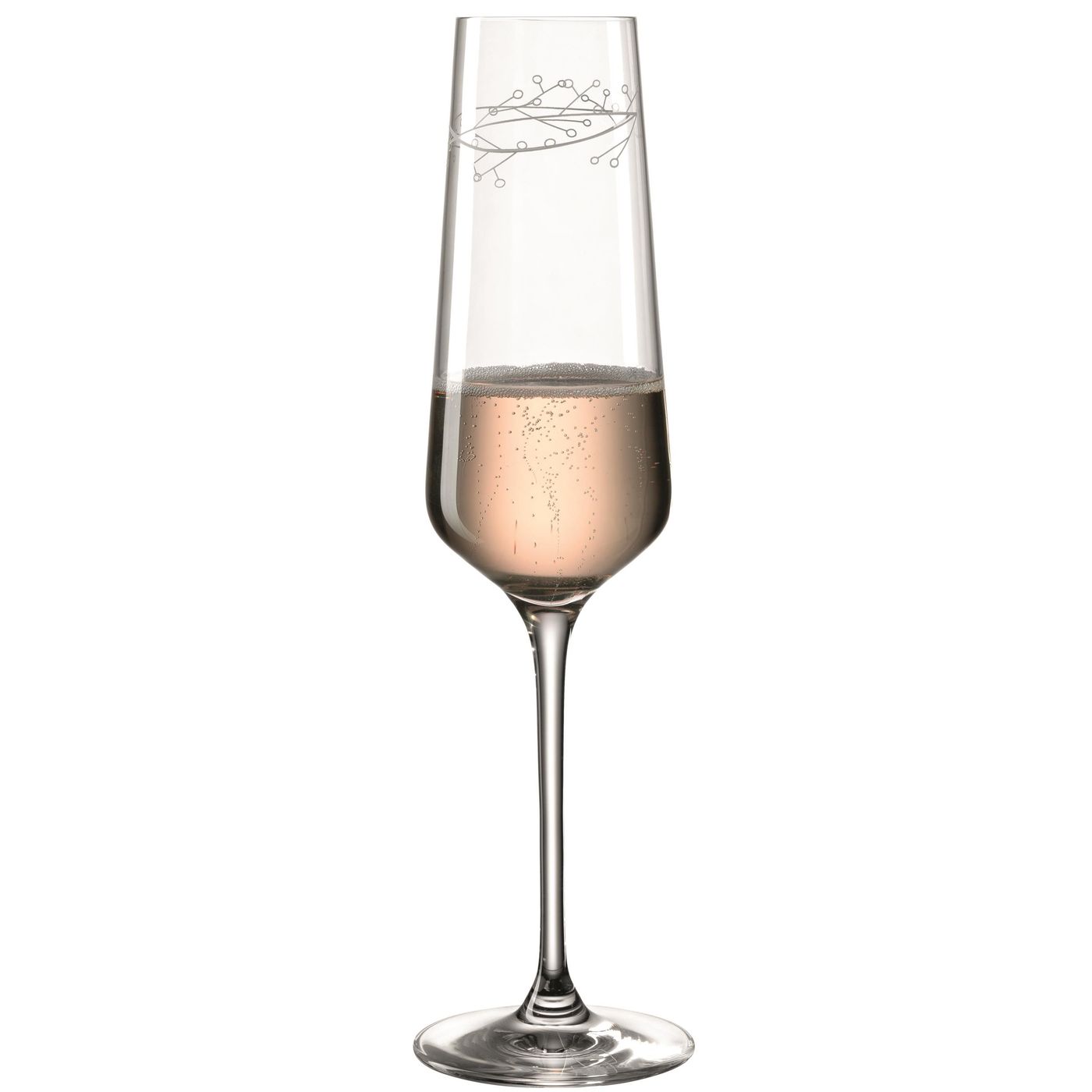 Flûte 21 cl Gui