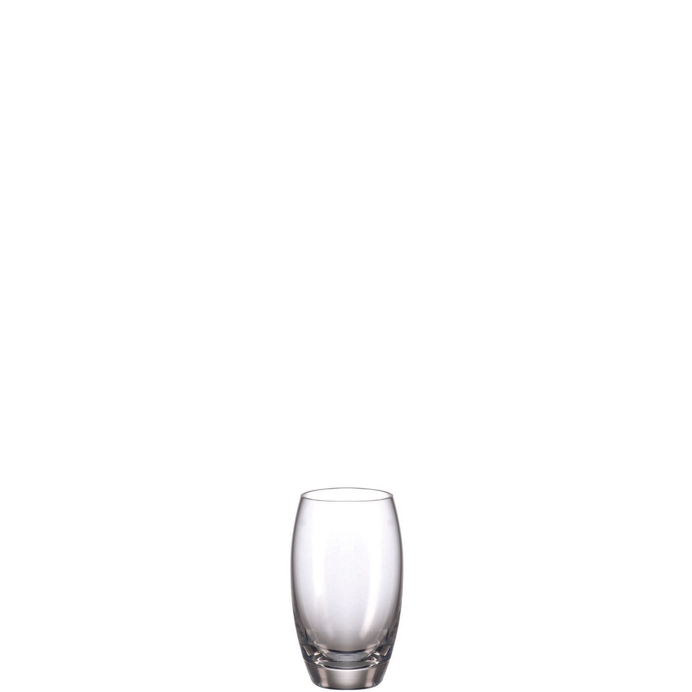 Verre à liqueur 6 cl Cheers