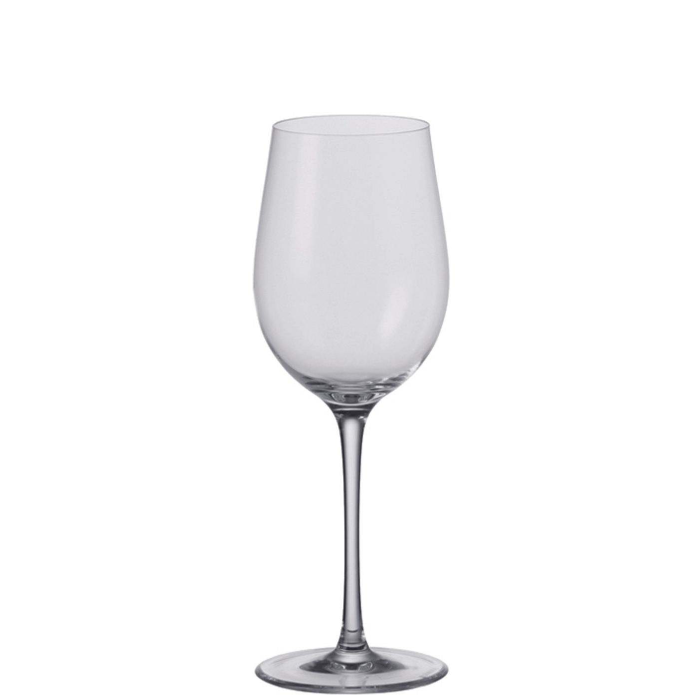 Verre à vin blanc Ciao+ 30 cl