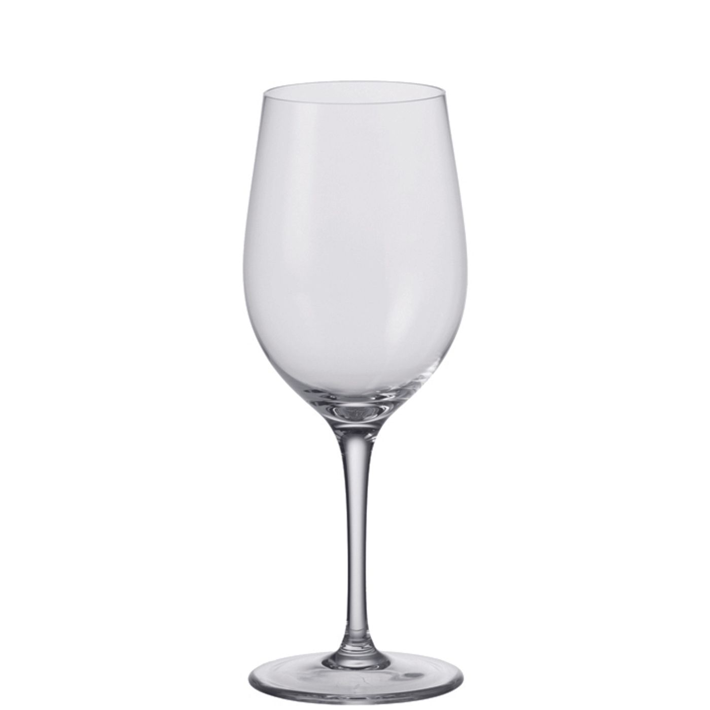 Verre à vin rouge Ciao+ 43 cl